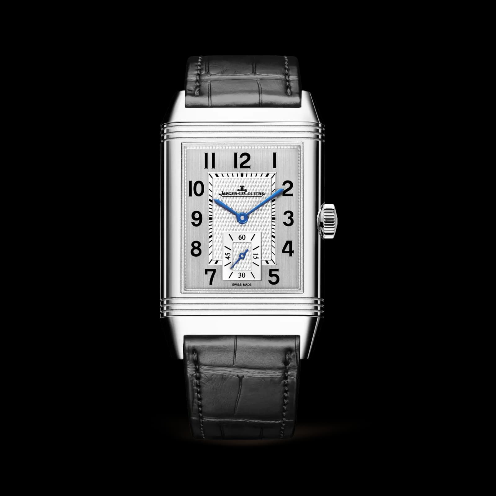 Jaeger-LeCoultre Q3848420