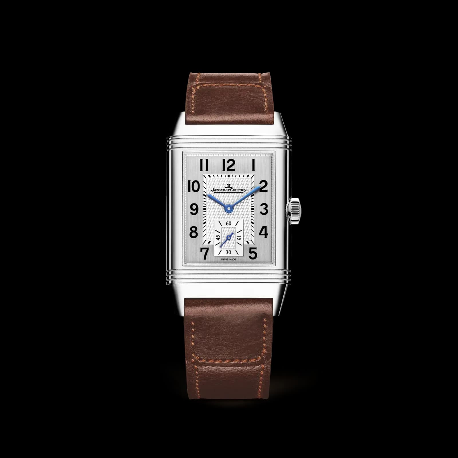 Jaeger-LeCoultre Q3848422