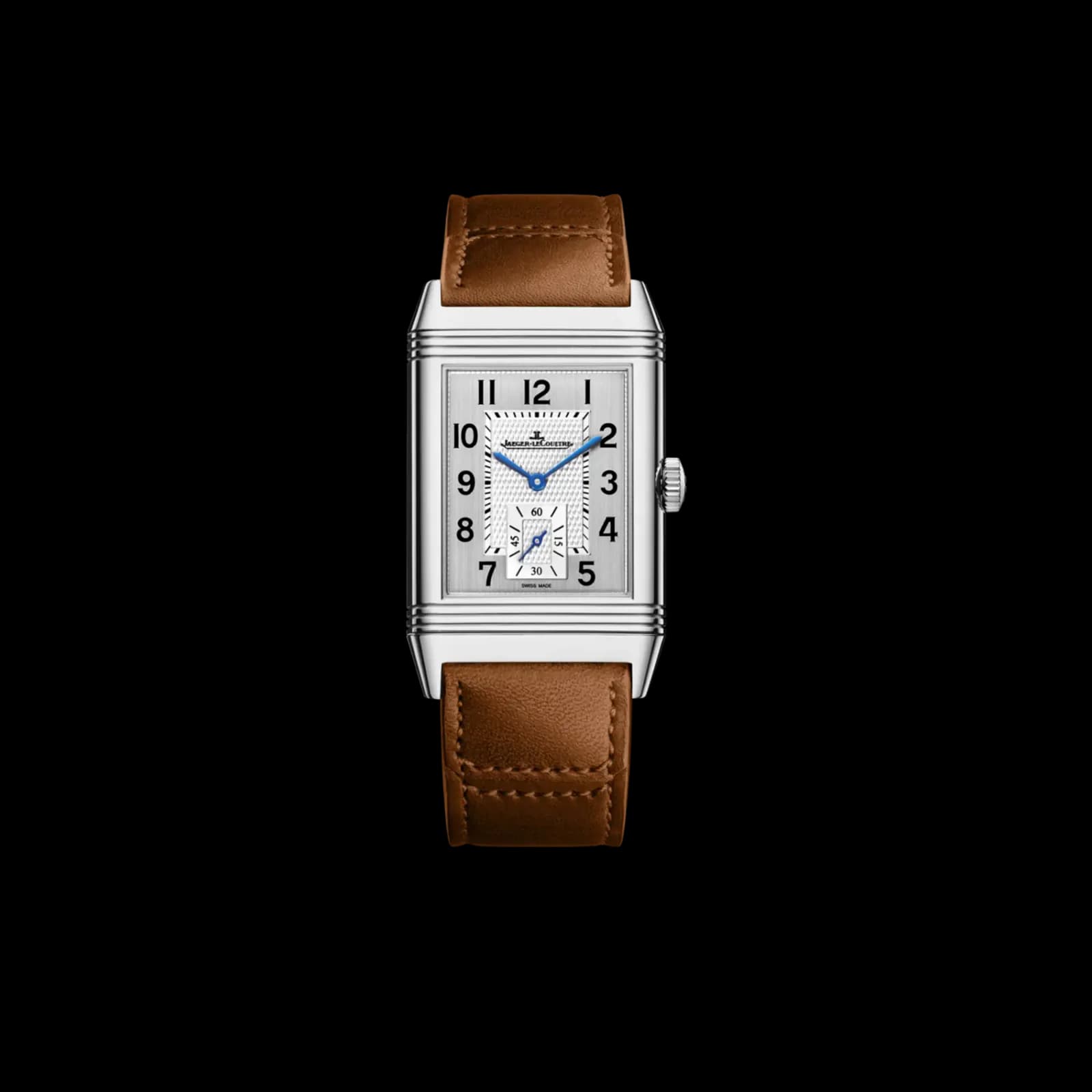 Jaeger-LeCoultre Q3848423