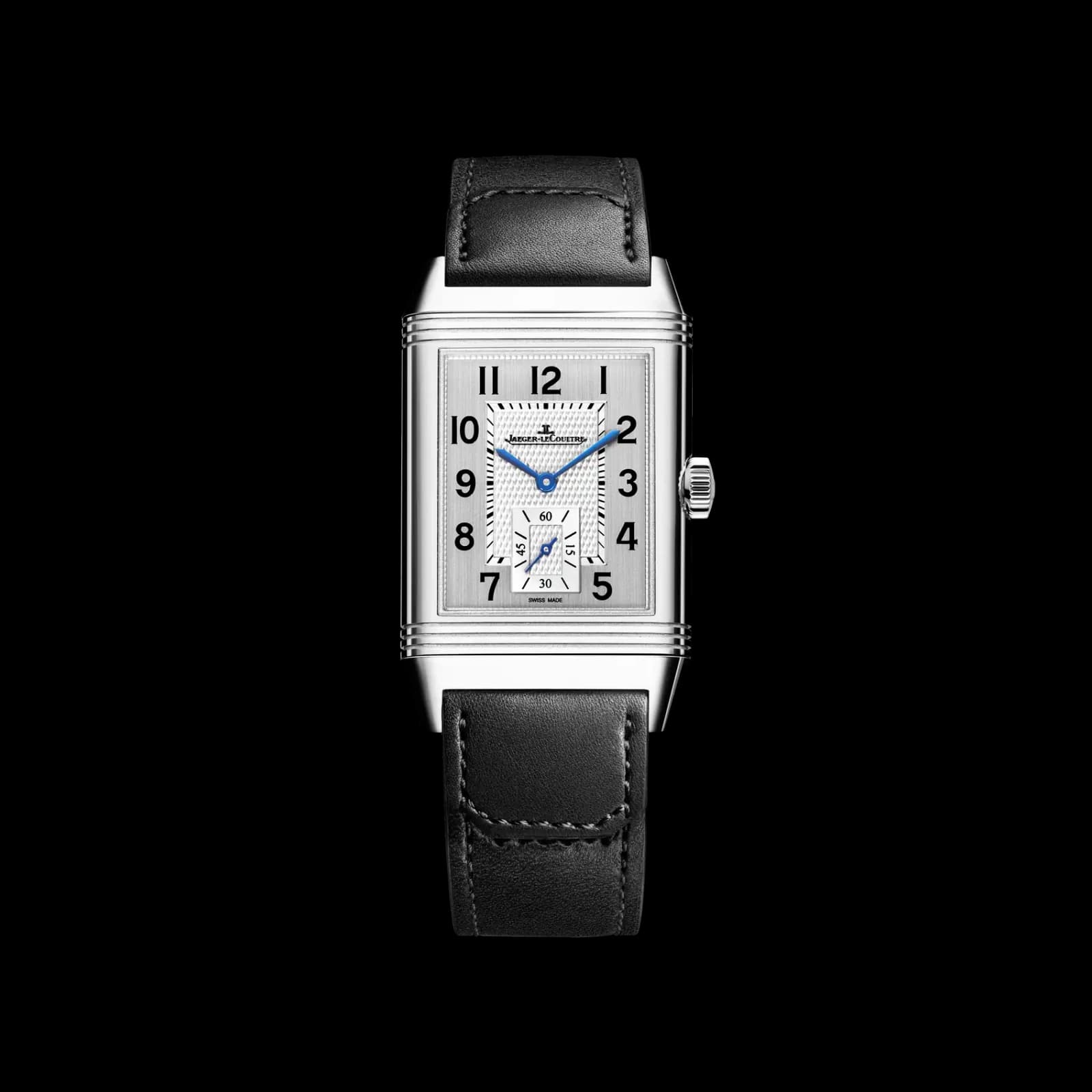 Jaeger-LeCoultre Q3858524