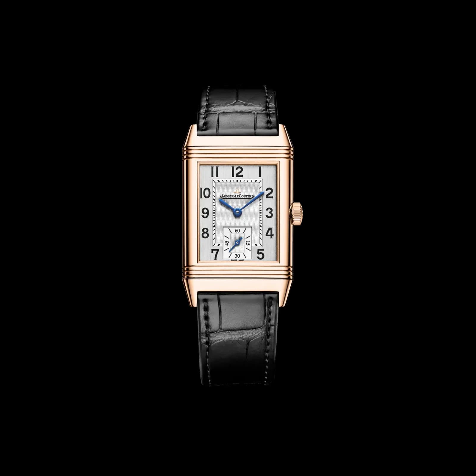 Jaeger-LeCoultre Q3862520