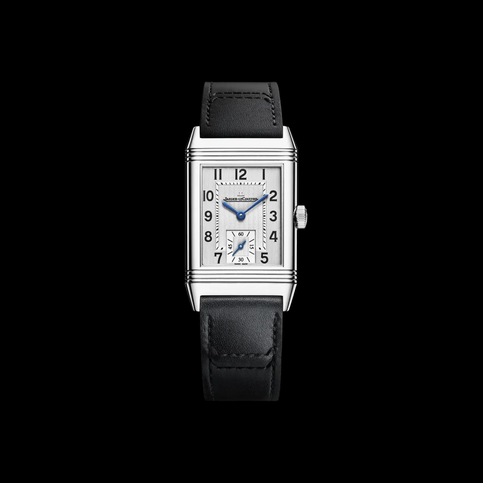 Jaeger-LeCoultre Q3868520
