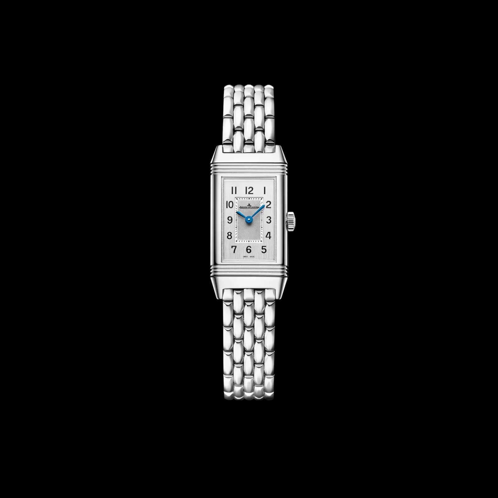 Jaeger-LeCoultre Q3878120