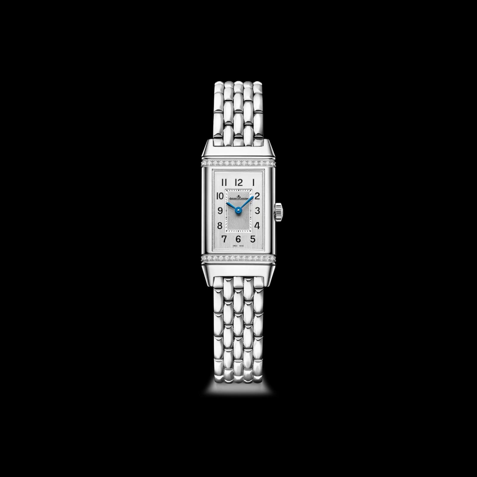 Jaeger-LeCoultre Q3878160