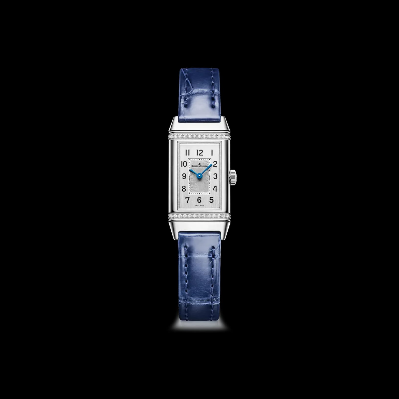 Jaeger-LeCoultre Q3878560