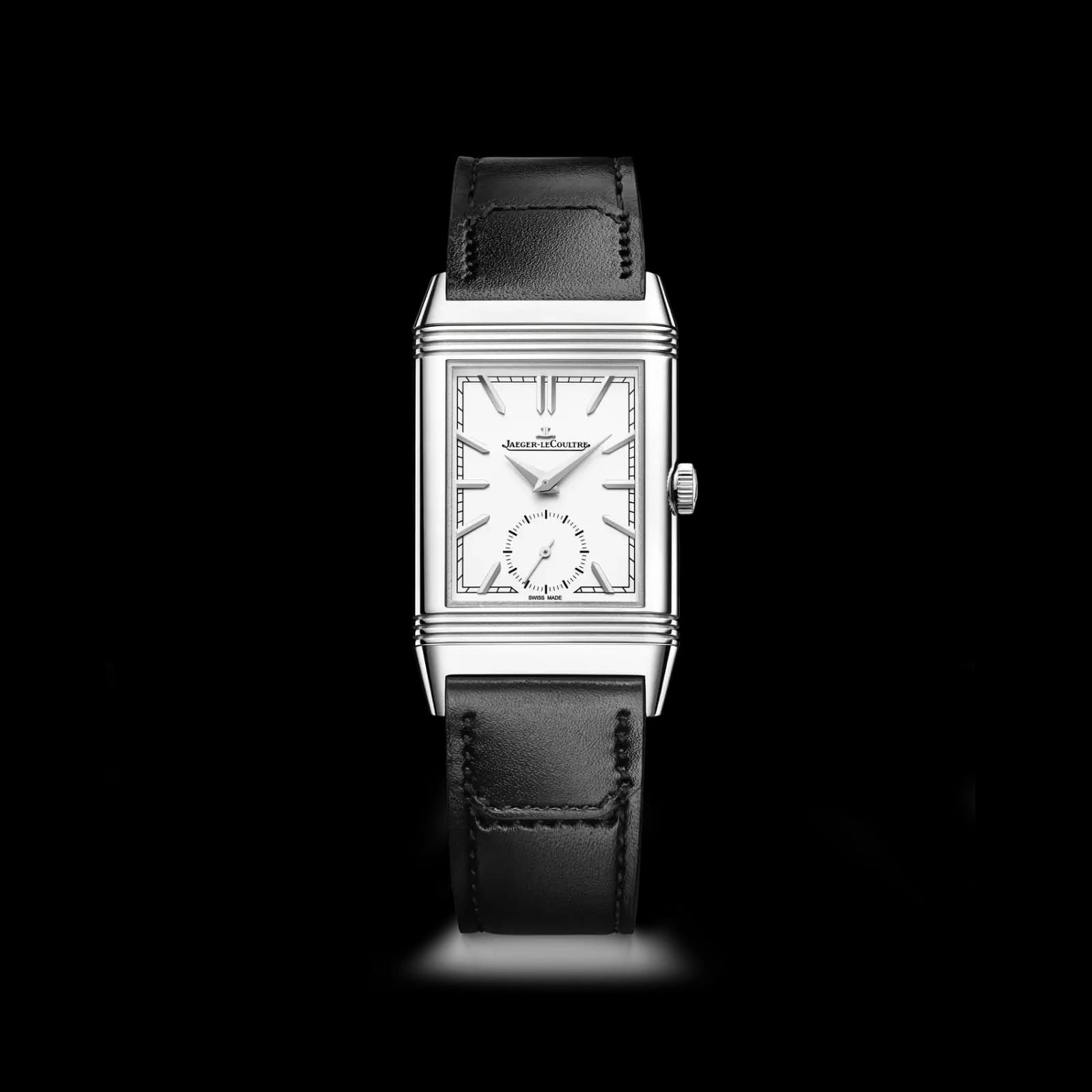Jaeger-LeCoultre Q3908410