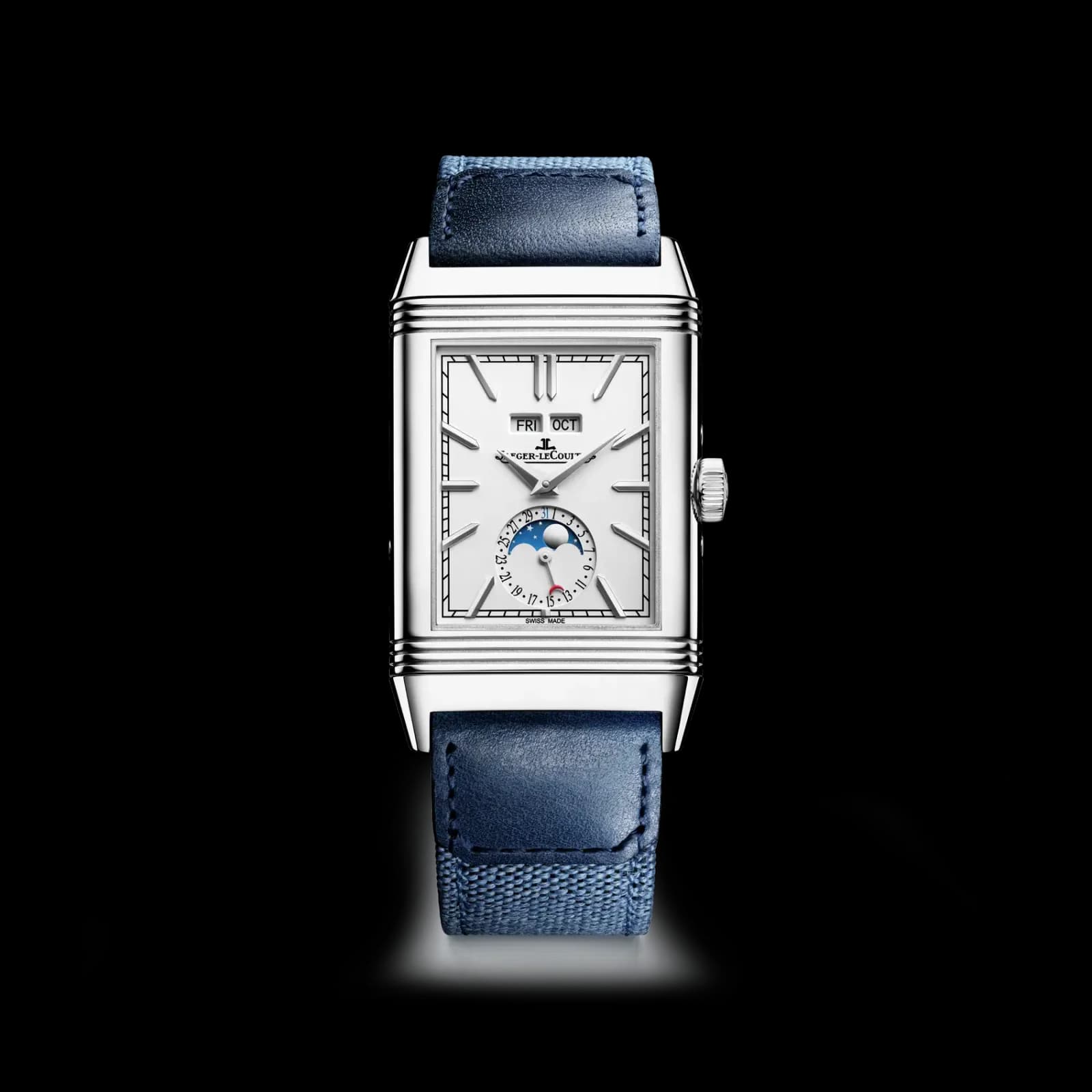 Jaeger-LeCoultre Q3918420