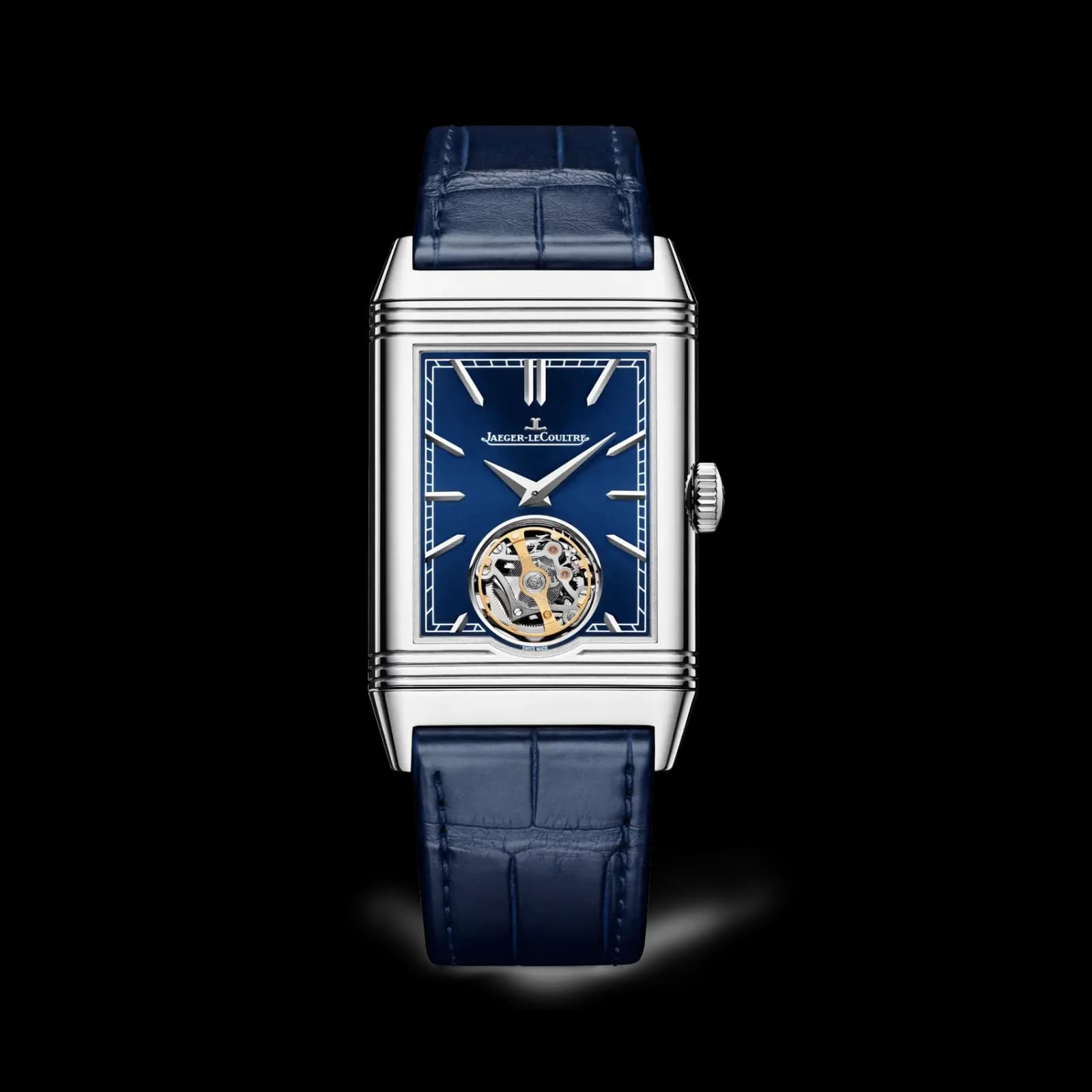 Jaeger-LeCoultre Q3926480