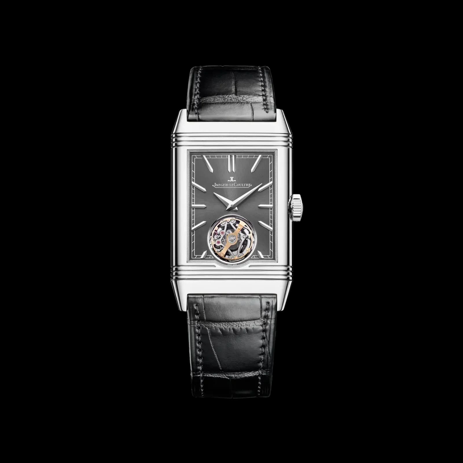 Jaeger-LeCoultre Q392845J