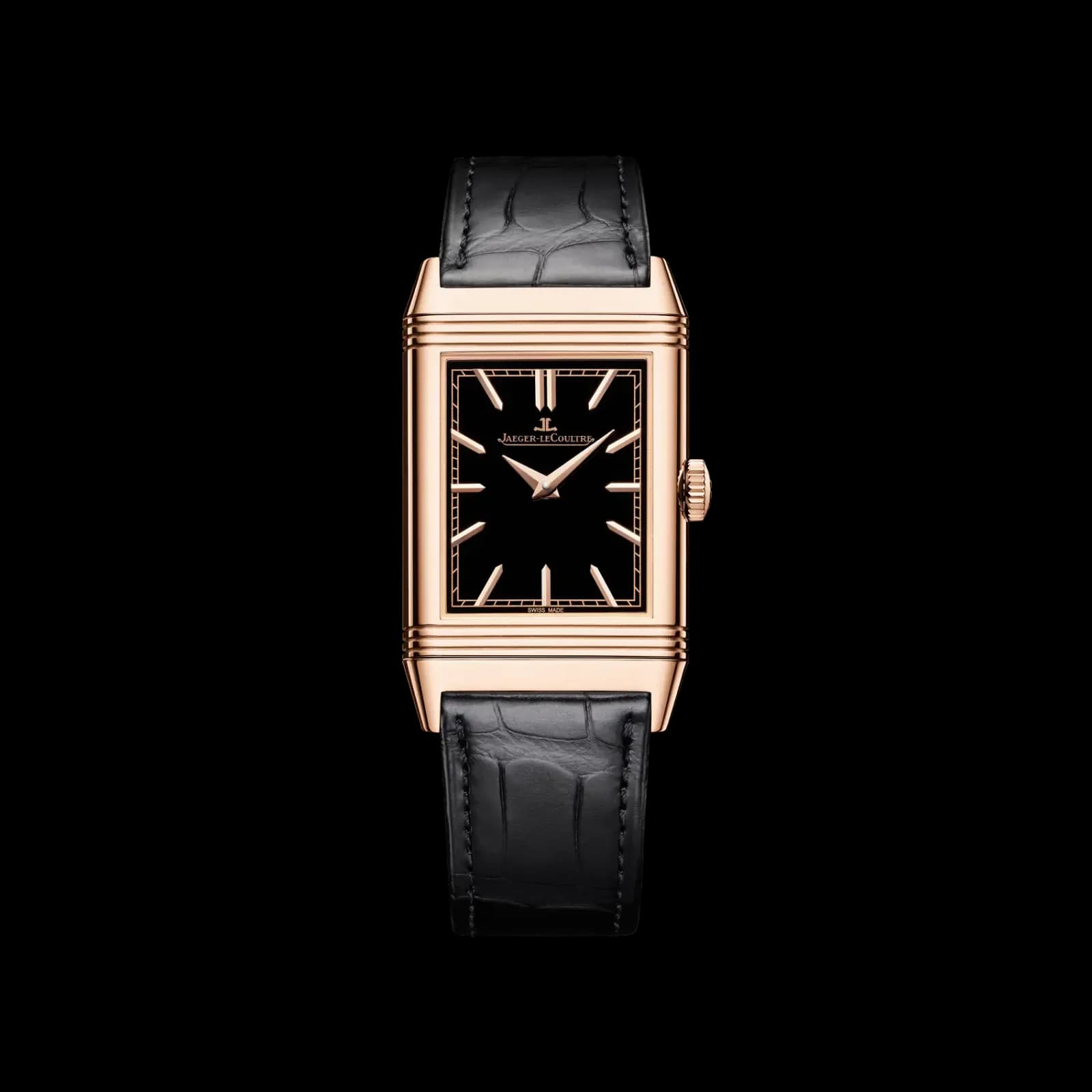 Jaeger-LeCoultre Q39324D2