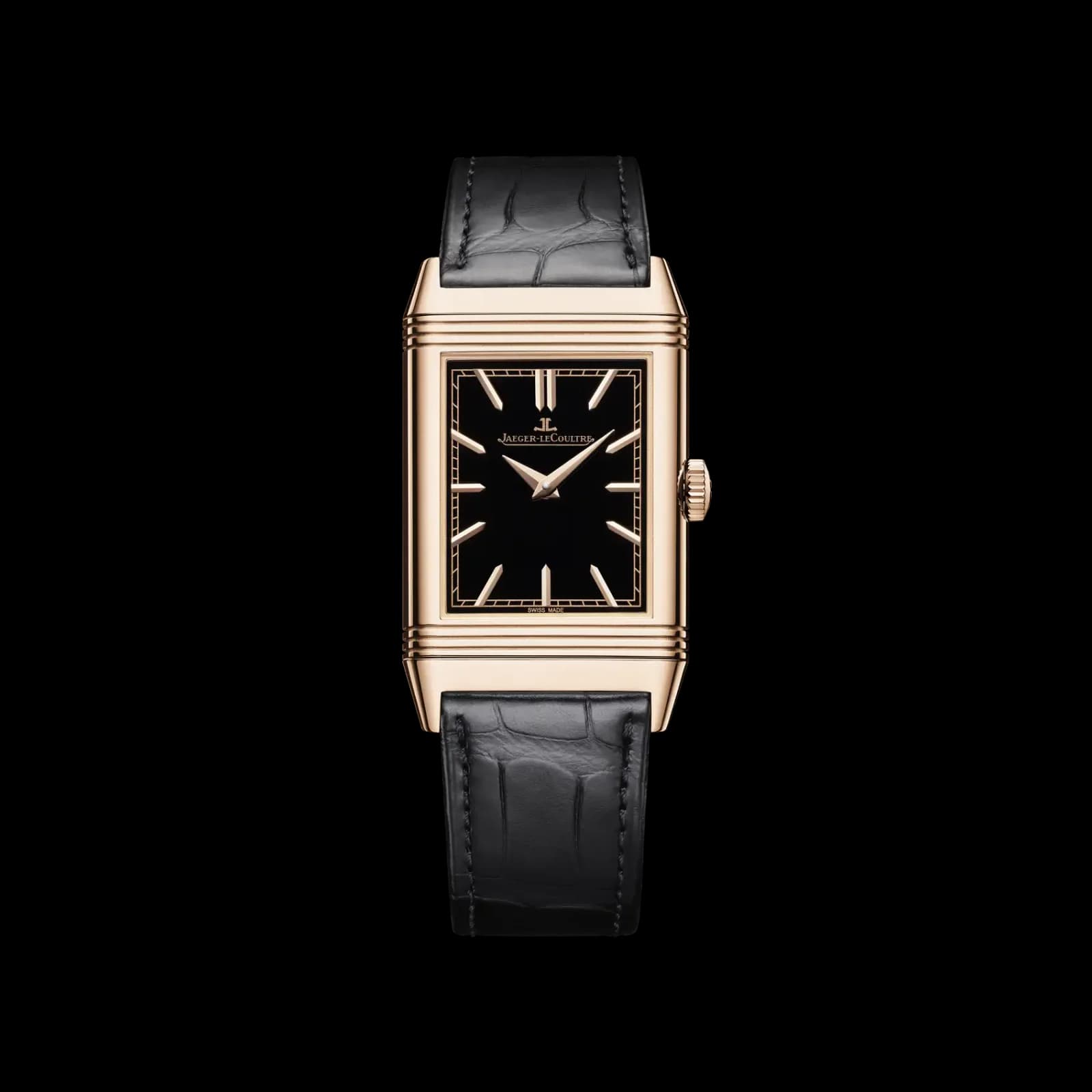 Jaeger-LeCoultre Q39324D3