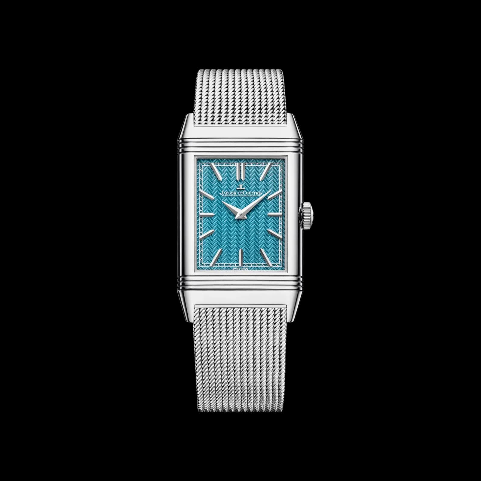 Jaeger-LeCoultre Q39331T9