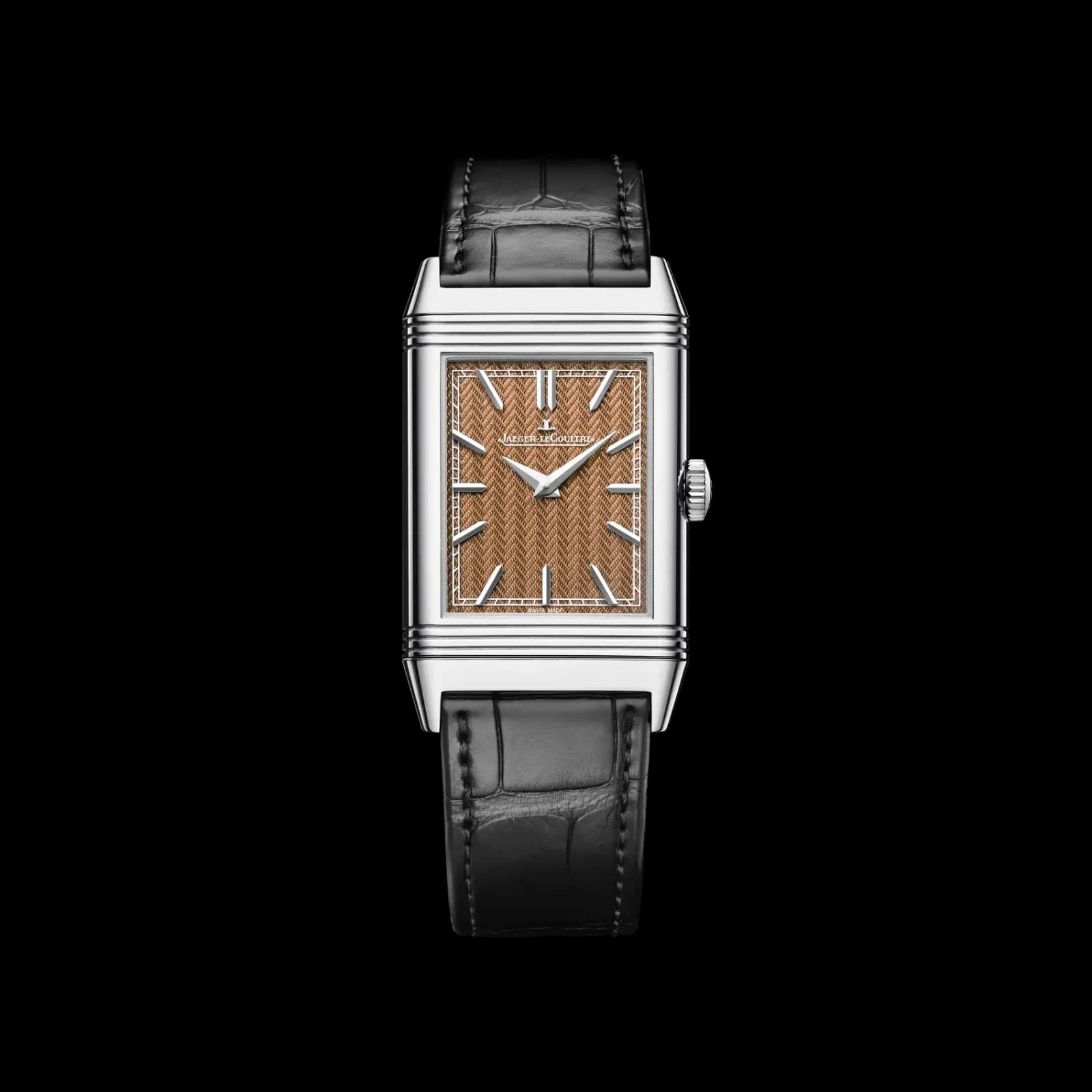 Jaeger-LeCoultre Q39334B1