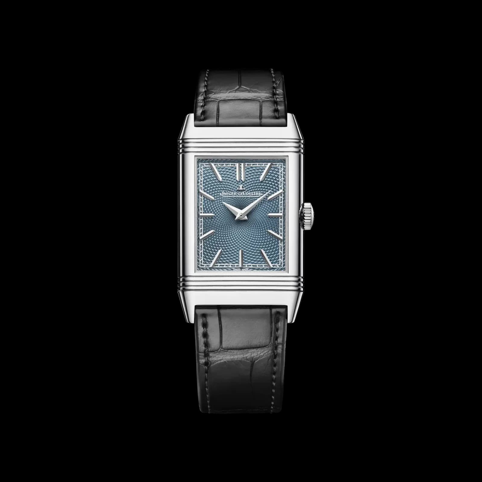 Jaeger-LeCoultre Q39334B2