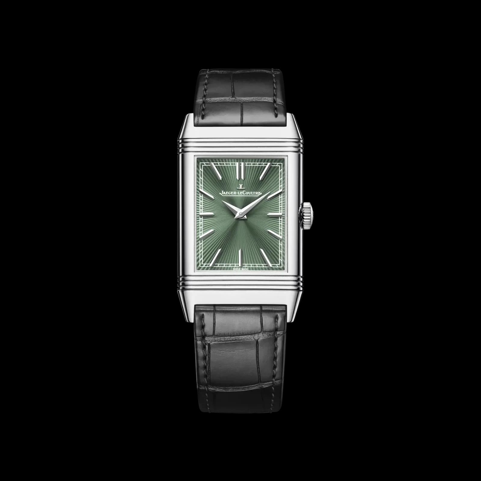Jaeger-LeCoultre Q39334B3