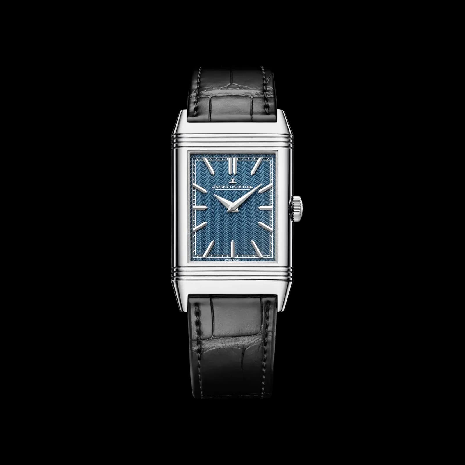 Jaeger-LeCoultre Q39334M4