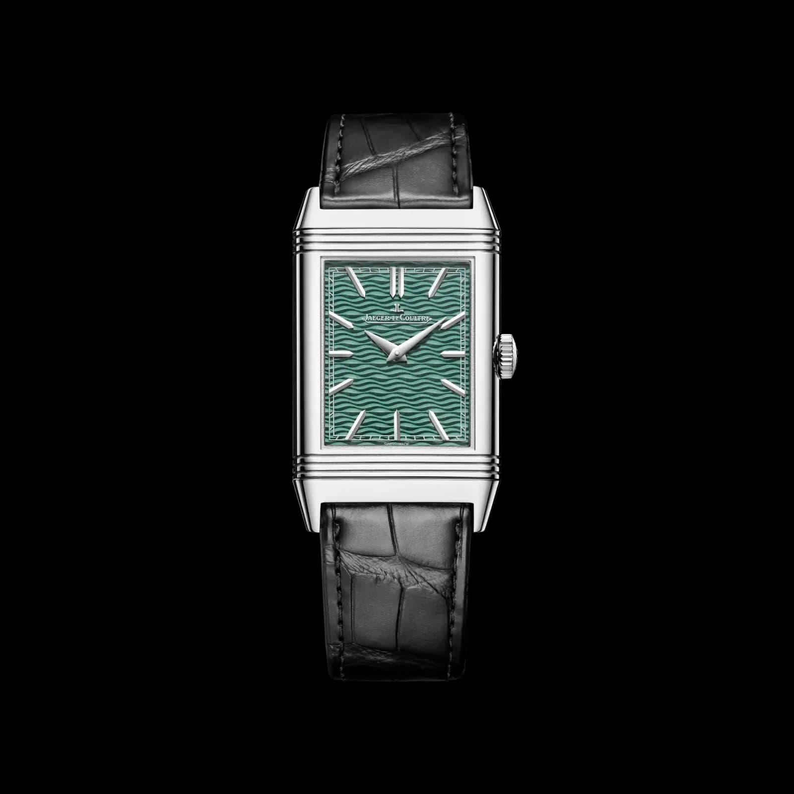 Jaeger-LeCoultre Q39334M5