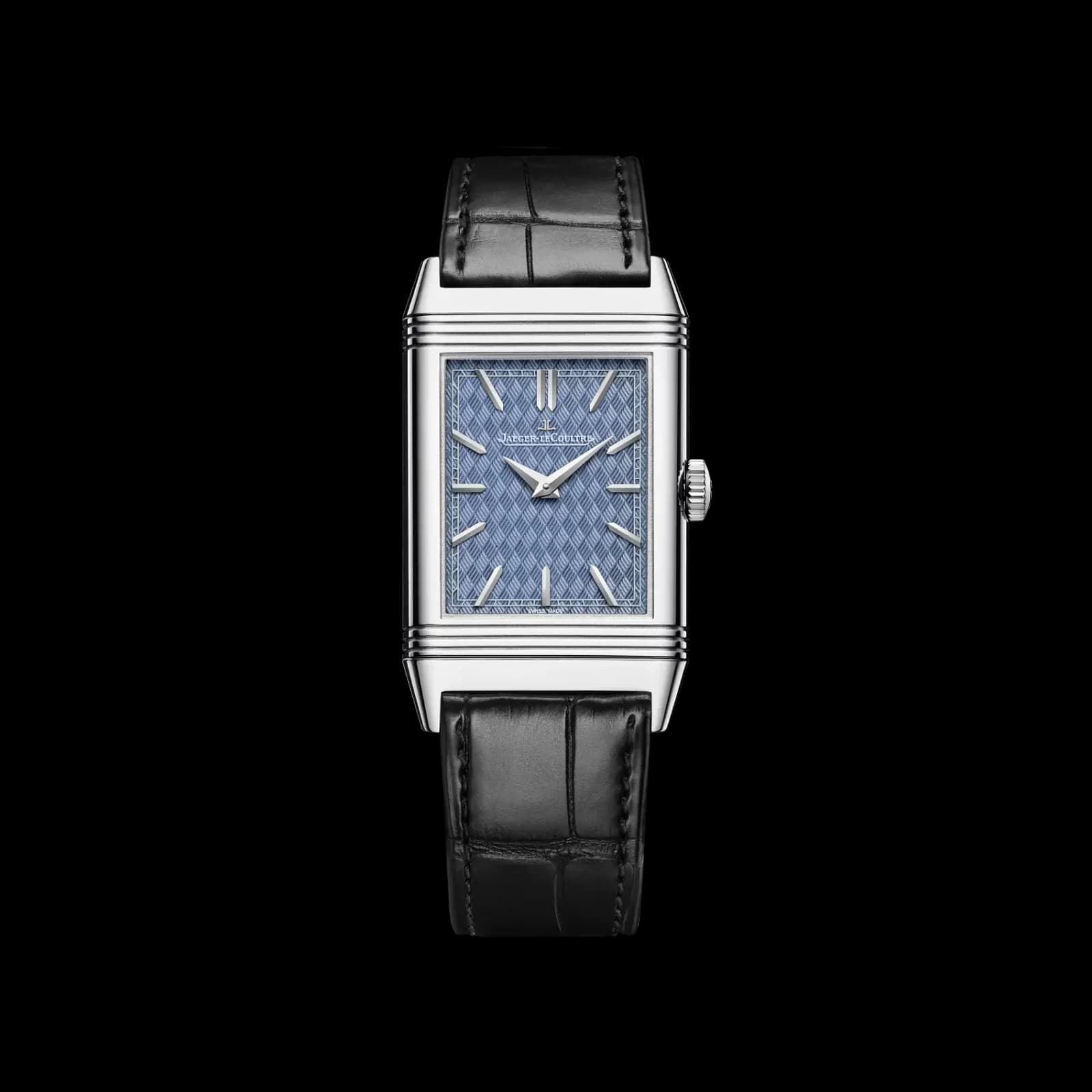 Jaeger-LeCoultre Q39334M6