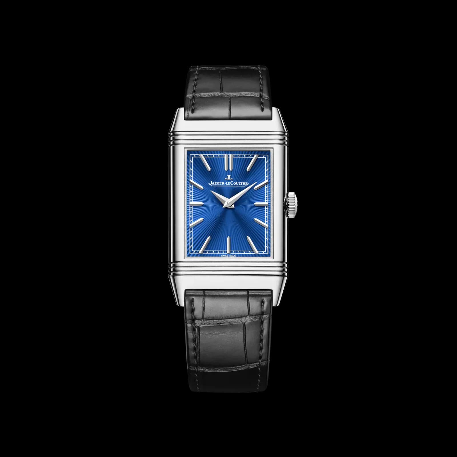 Jaeger-LeCoultre Q39334S1