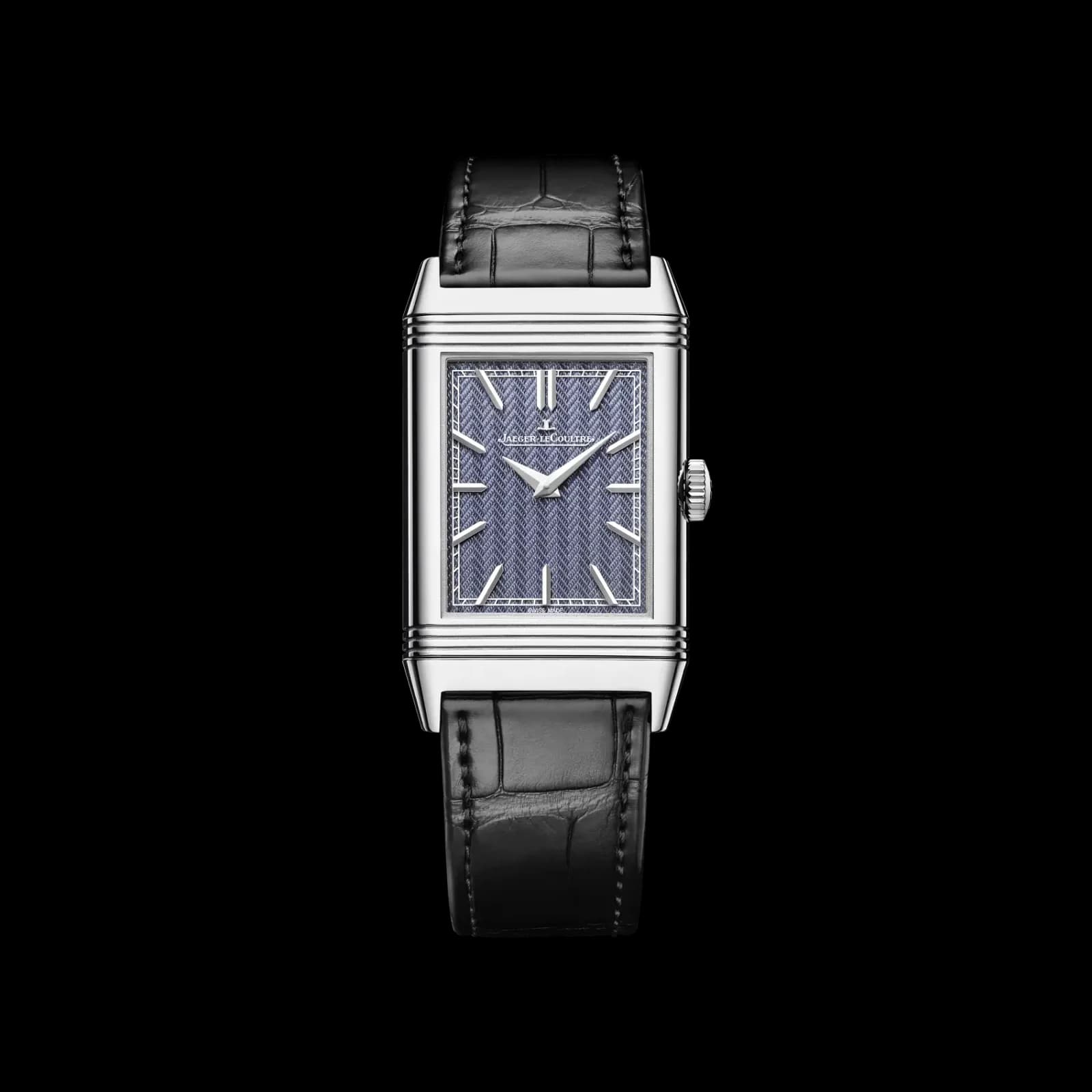 Jaeger-LeCoultre Q39334S2