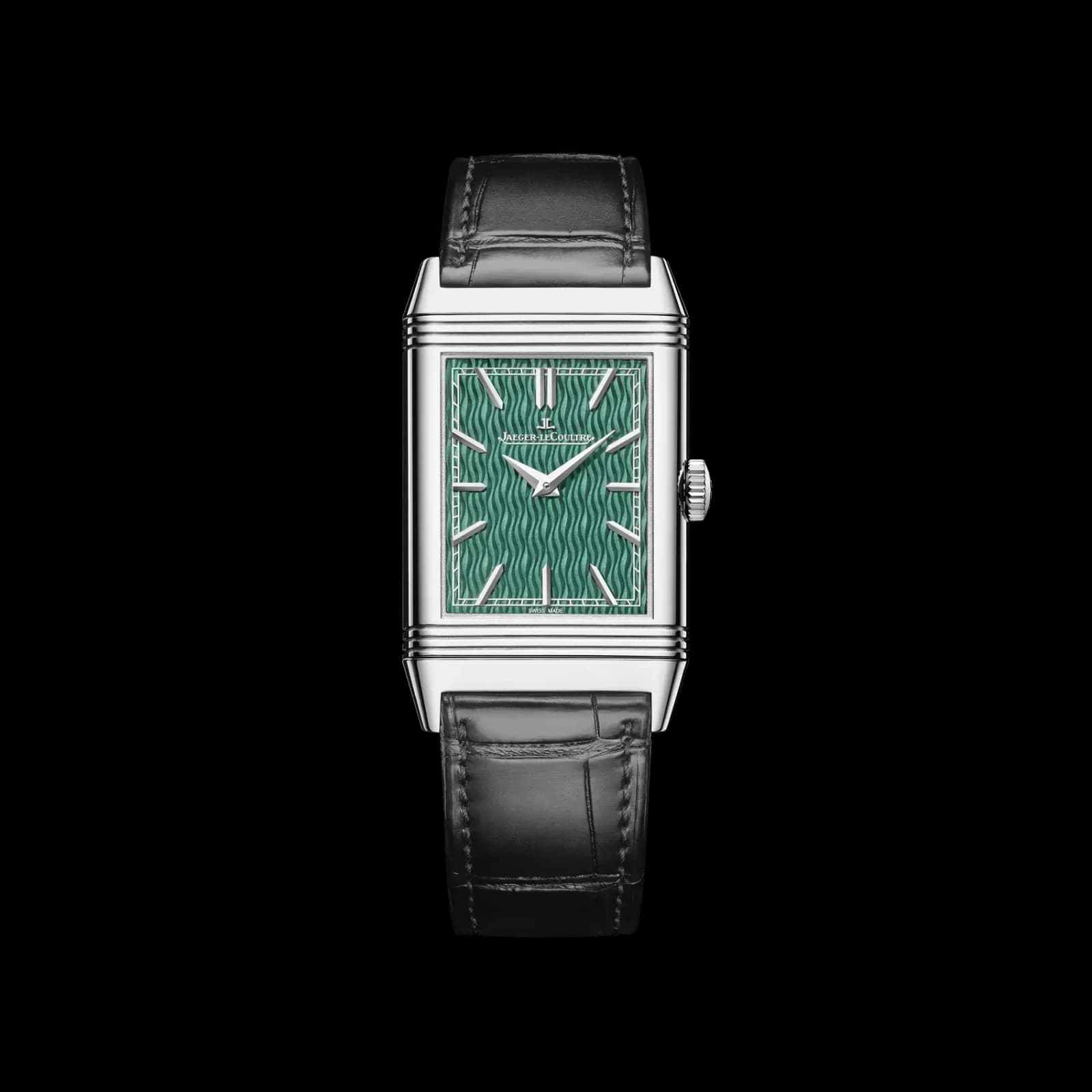 Jaeger-LeCoultre Q39334S3