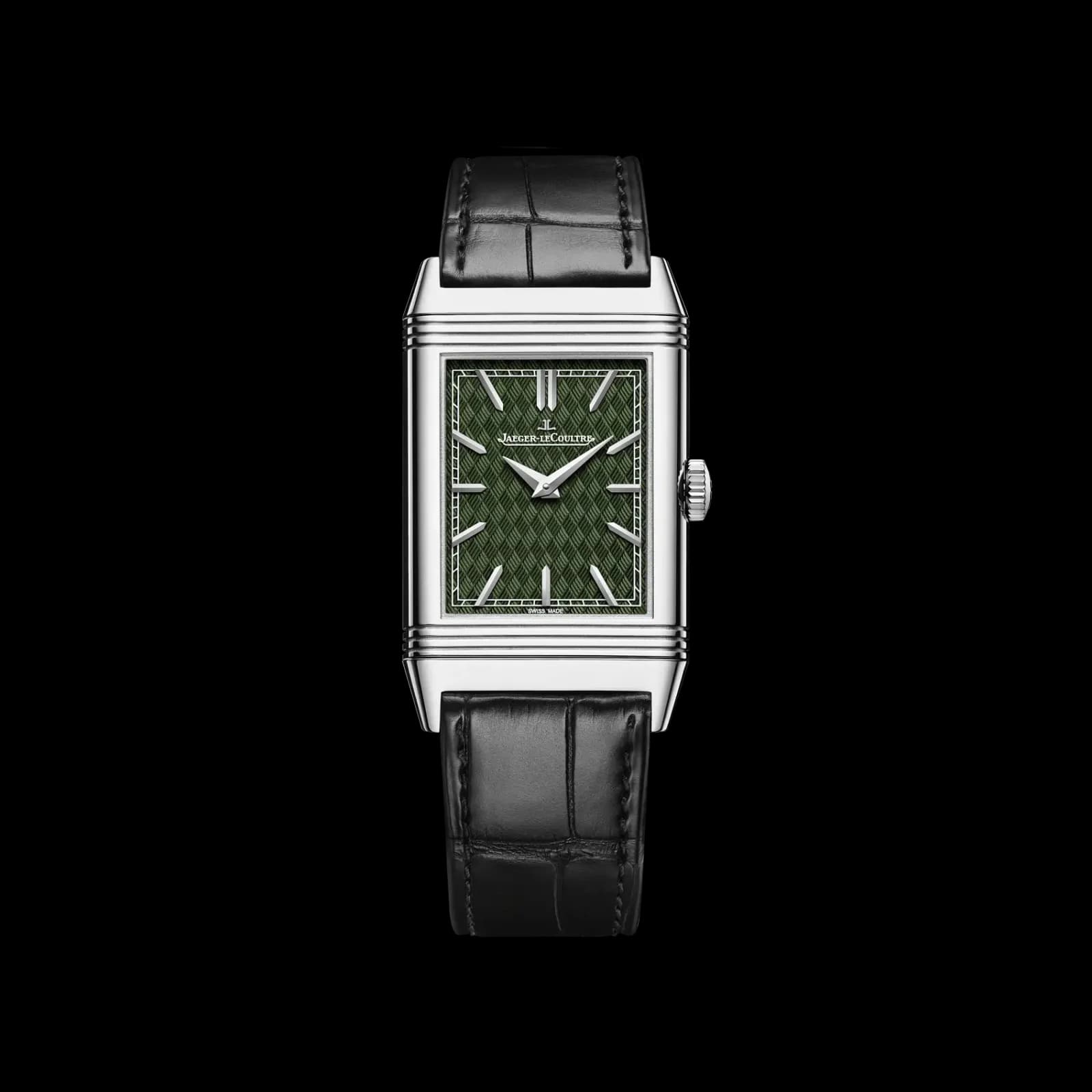 Jaeger-LeCoultre Q39334S4