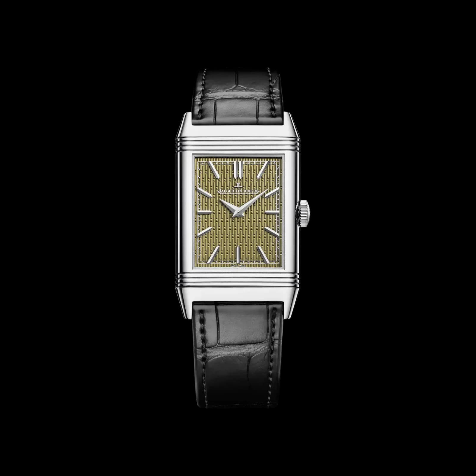 Jaeger-LeCoultre Q39334T6