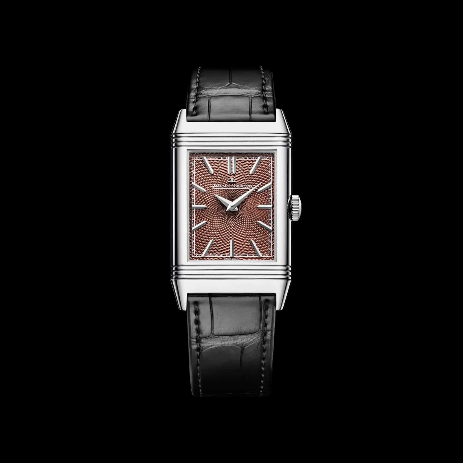 Jaeger-LeCoultre Q39334T7