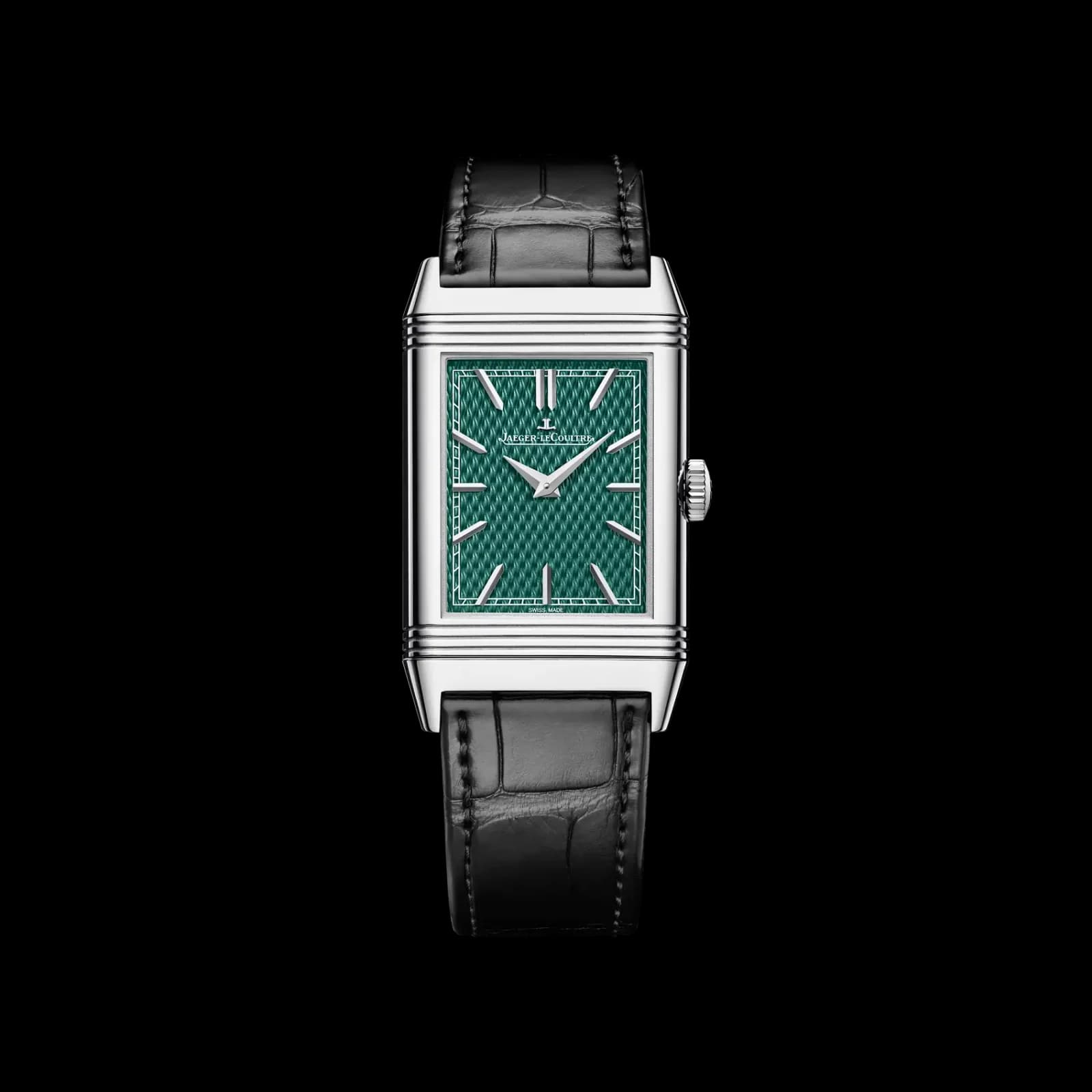 Jaeger-LeCoultre Q39334T8