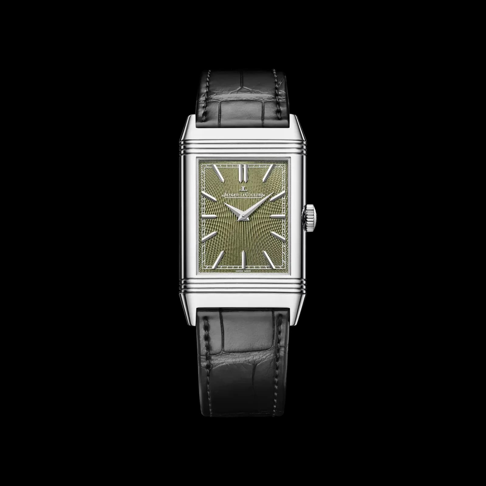 Jaeger-LeCoultre Q39334W1