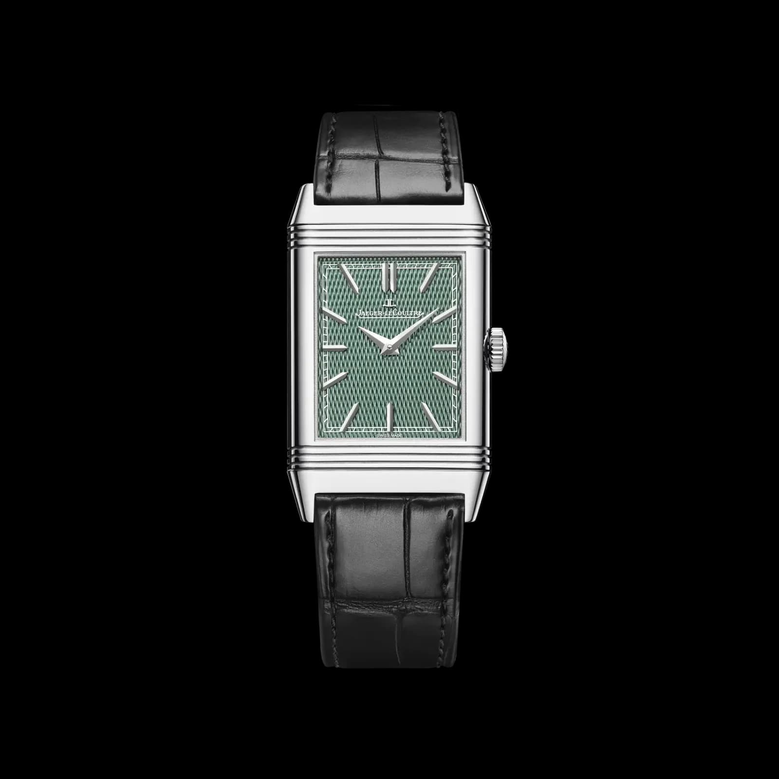 Jaeger-LeCoultre Q39334W2