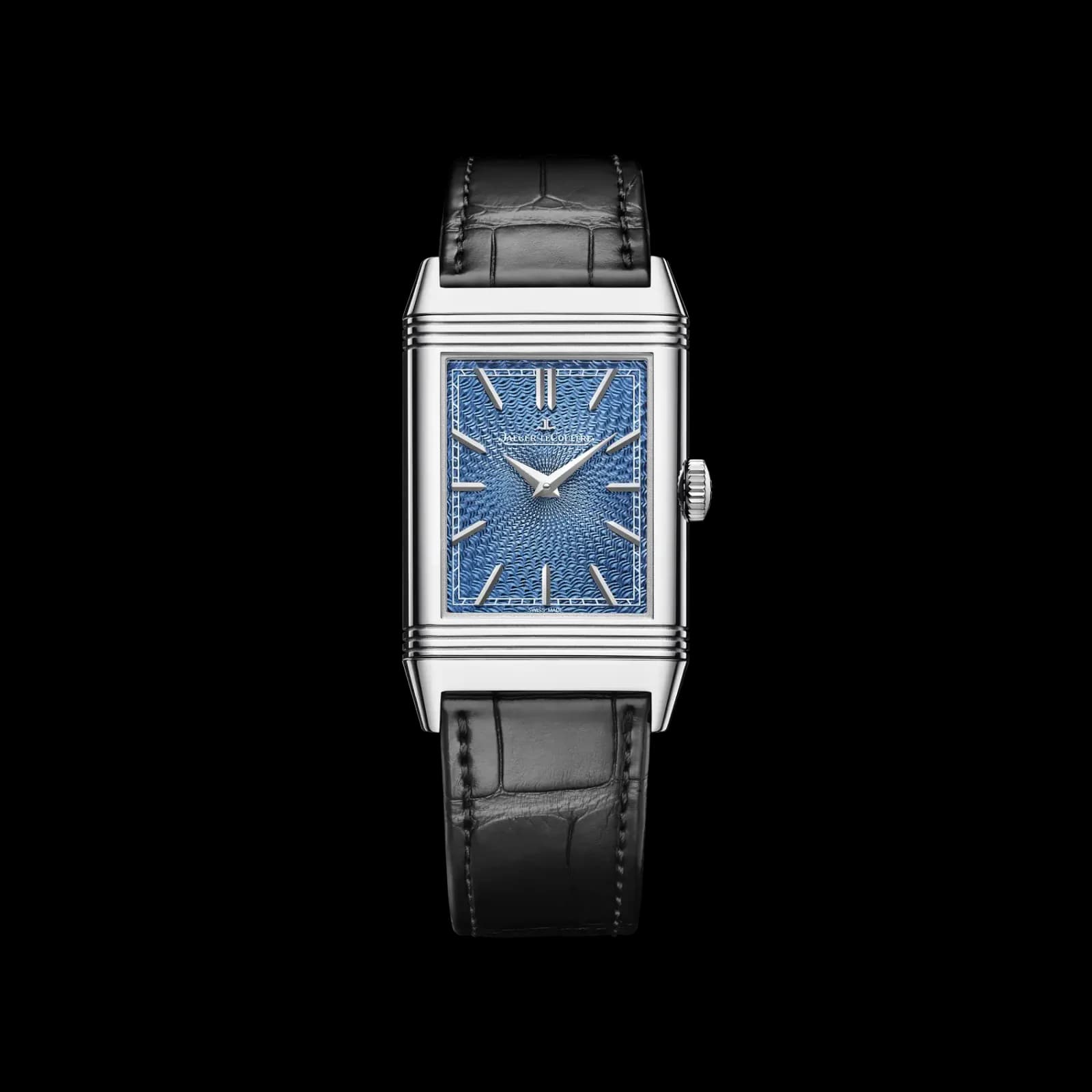 Jaeger-LeCoultre Q39334W3