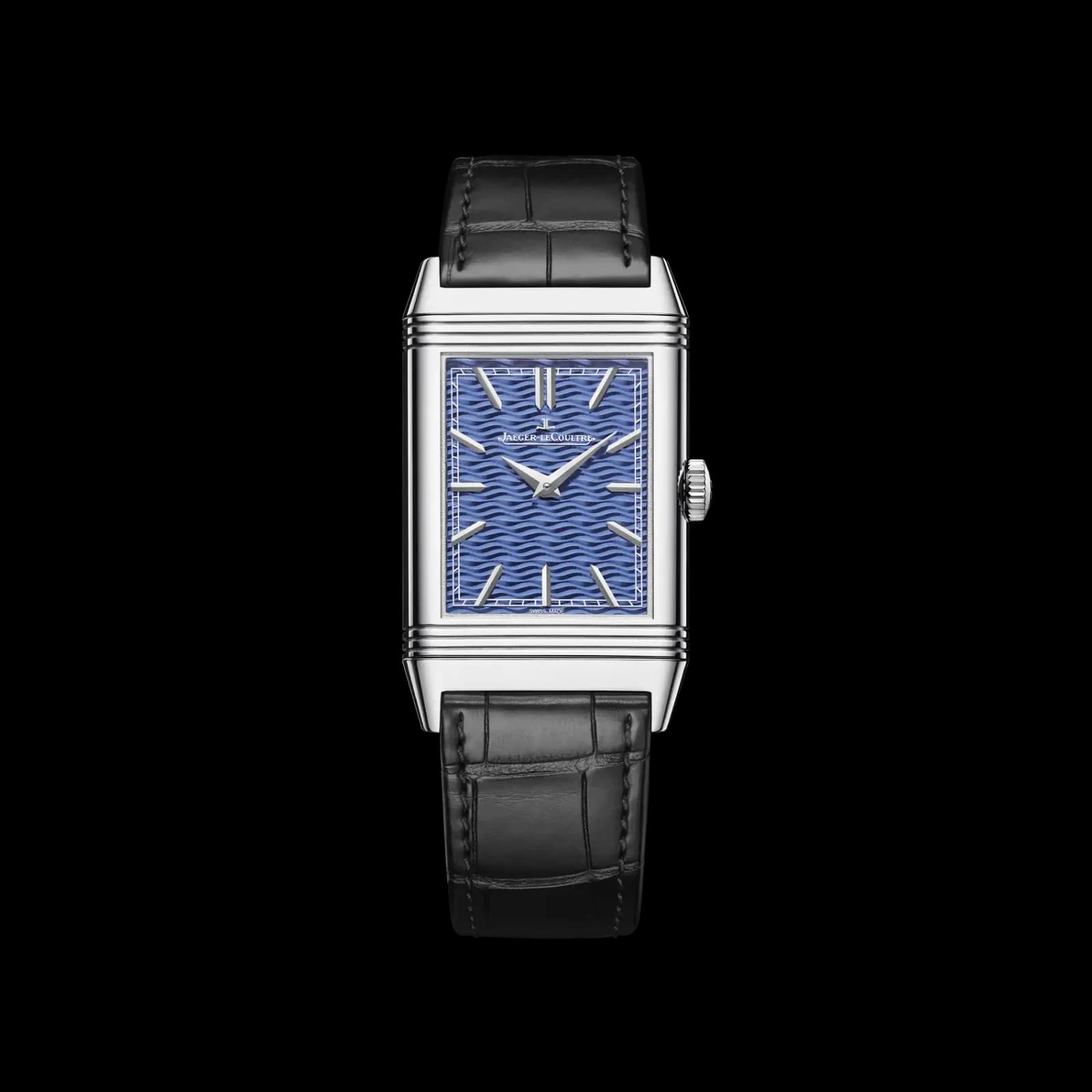Jaeger-LeCoultre Q39334W4