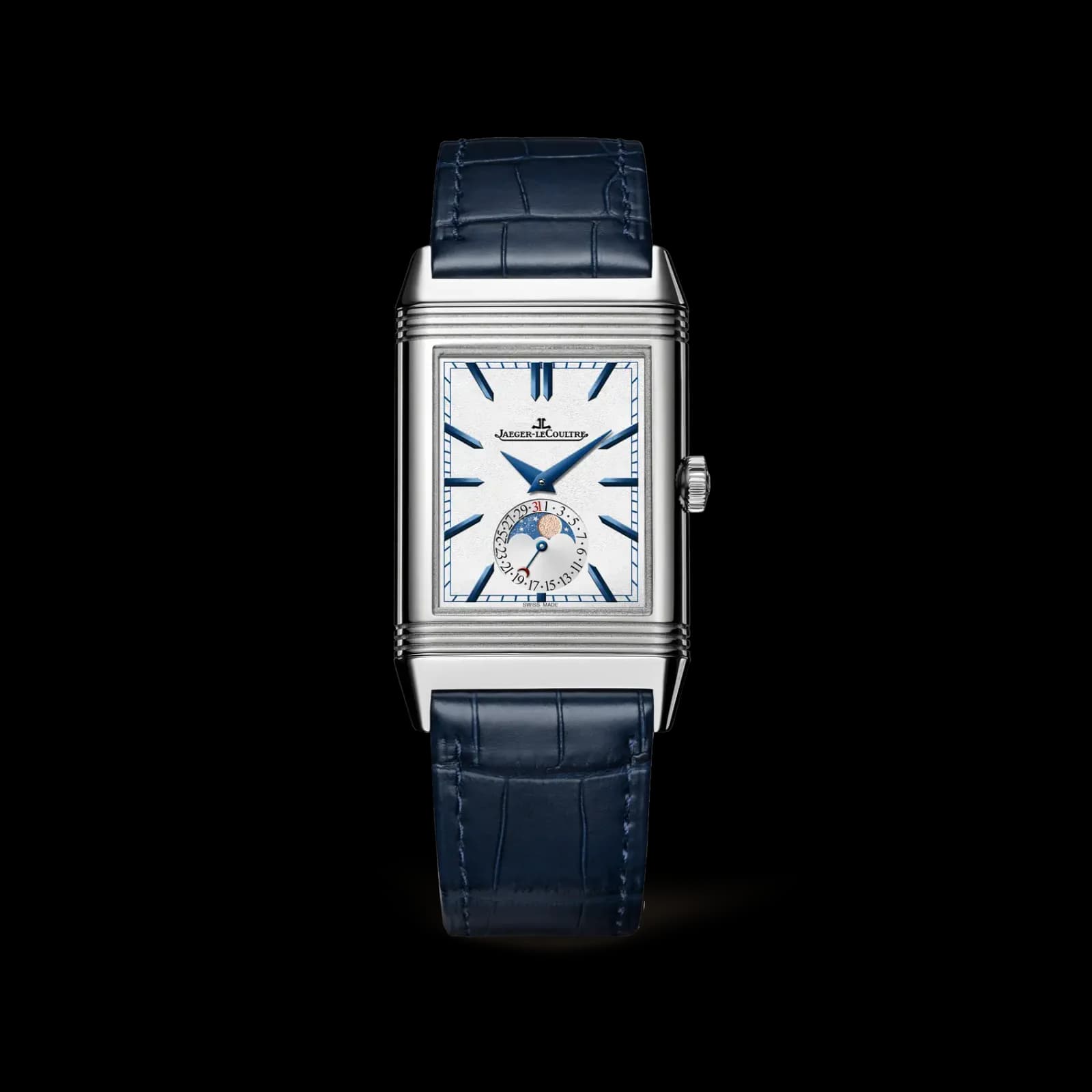 Jaeger-LeCoultre Q3958420