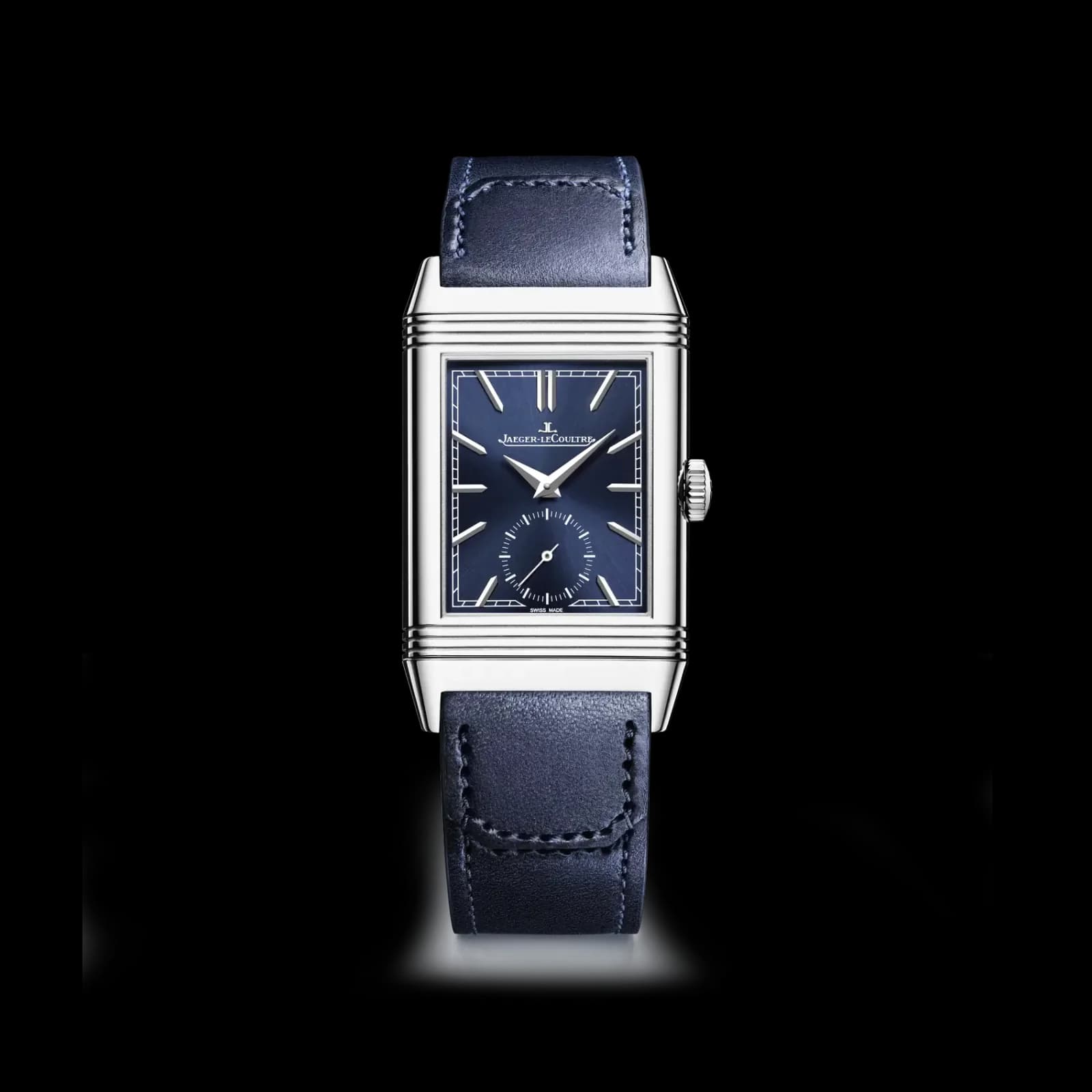 Jaeger-LeCoultre Q397848J