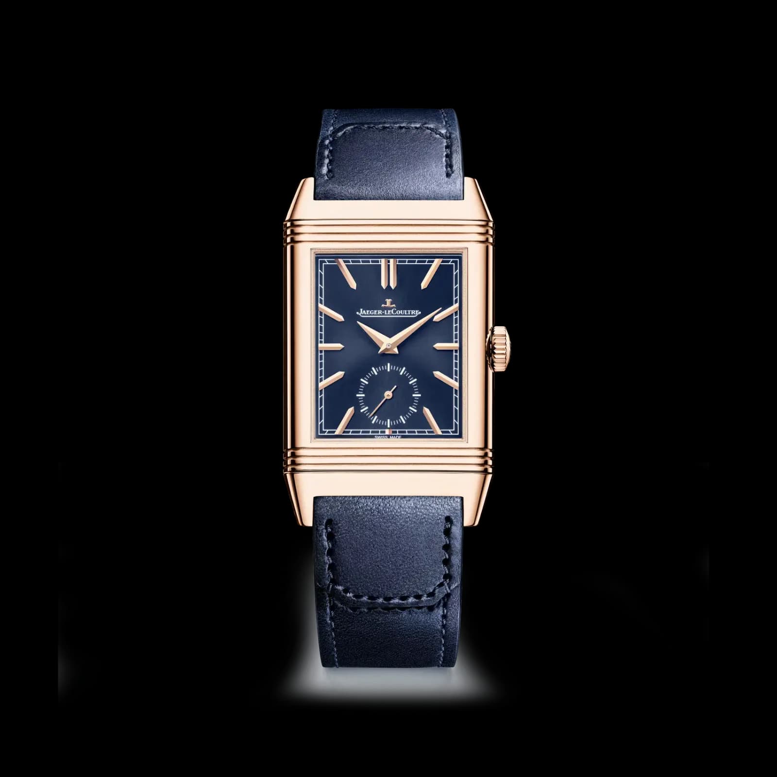 Jaeger-LeCoultre Q3982590