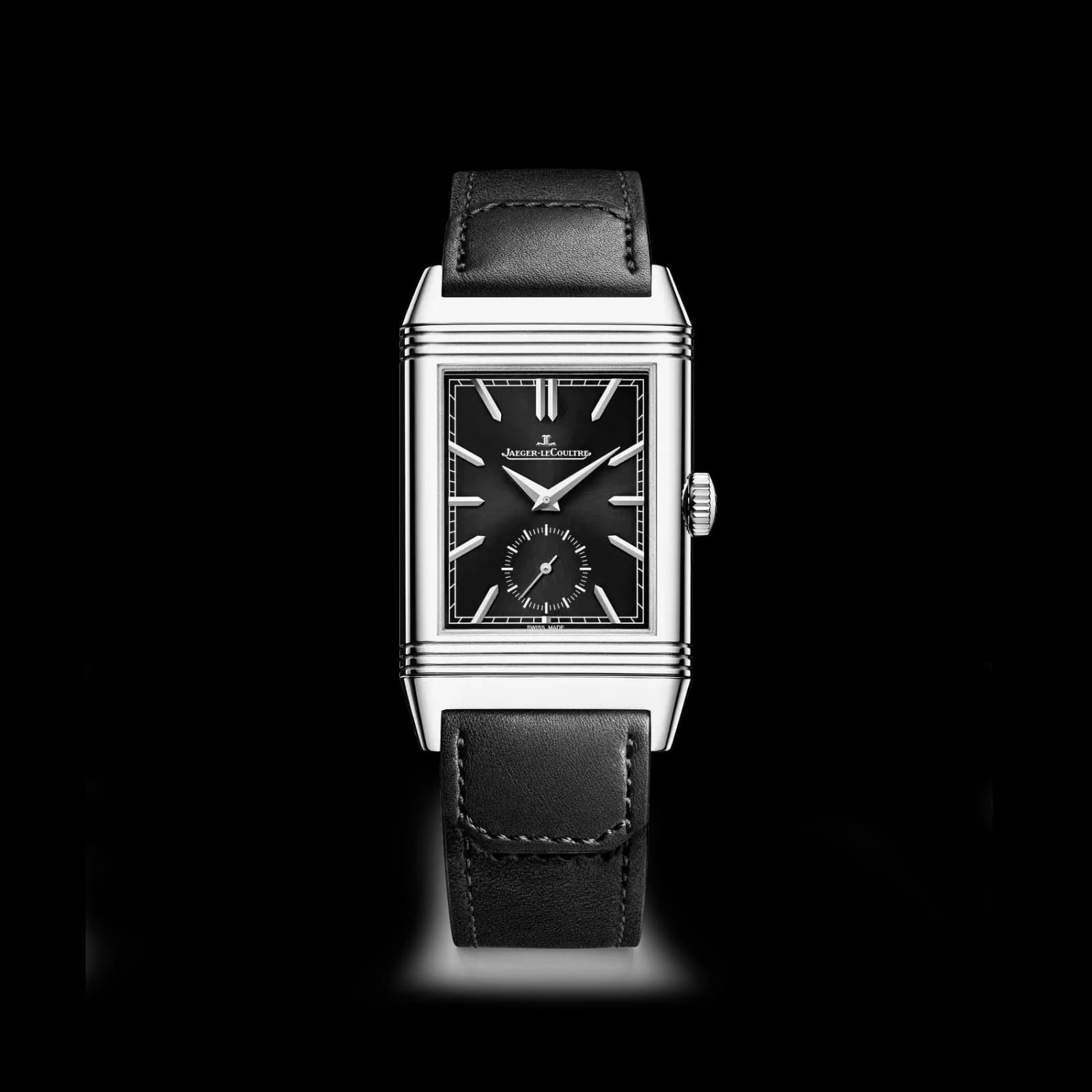 Jaeger-LeCoultre Q398847J