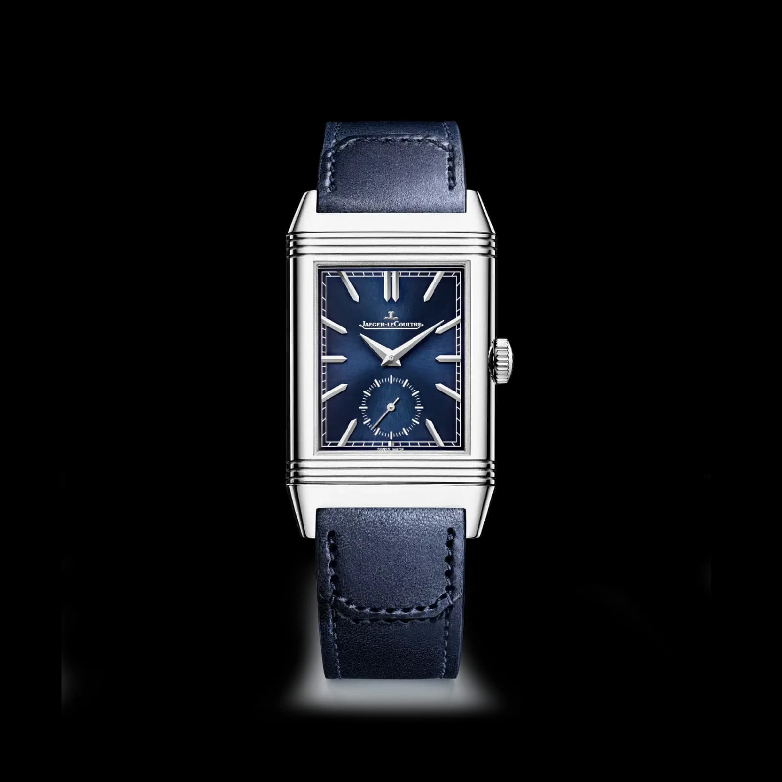 Jaeger-LeCoultre Q3988481