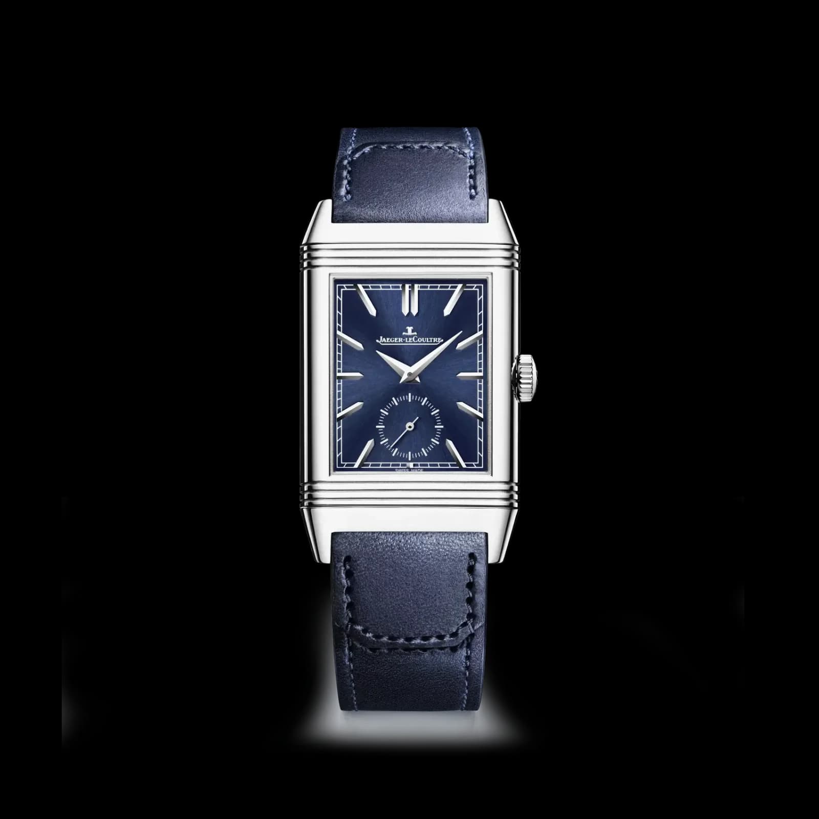 Jaeger-LeCoultre Q3988482