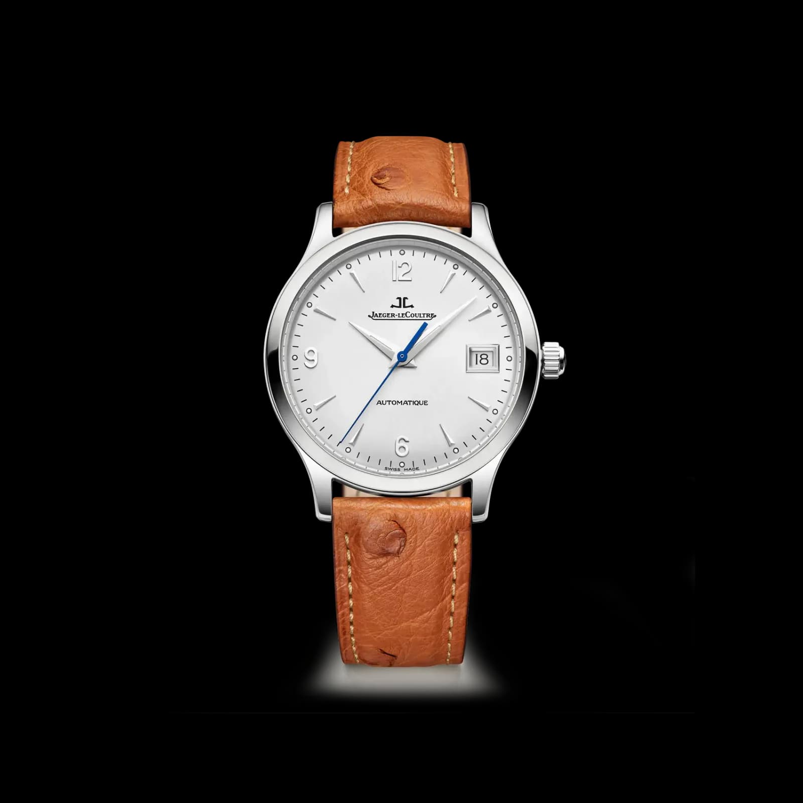 Jaeger-LeCoultre Q4008520