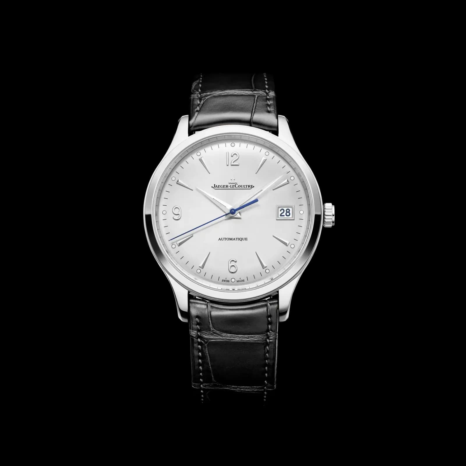 Jaeger-LeCoultre Q4018421