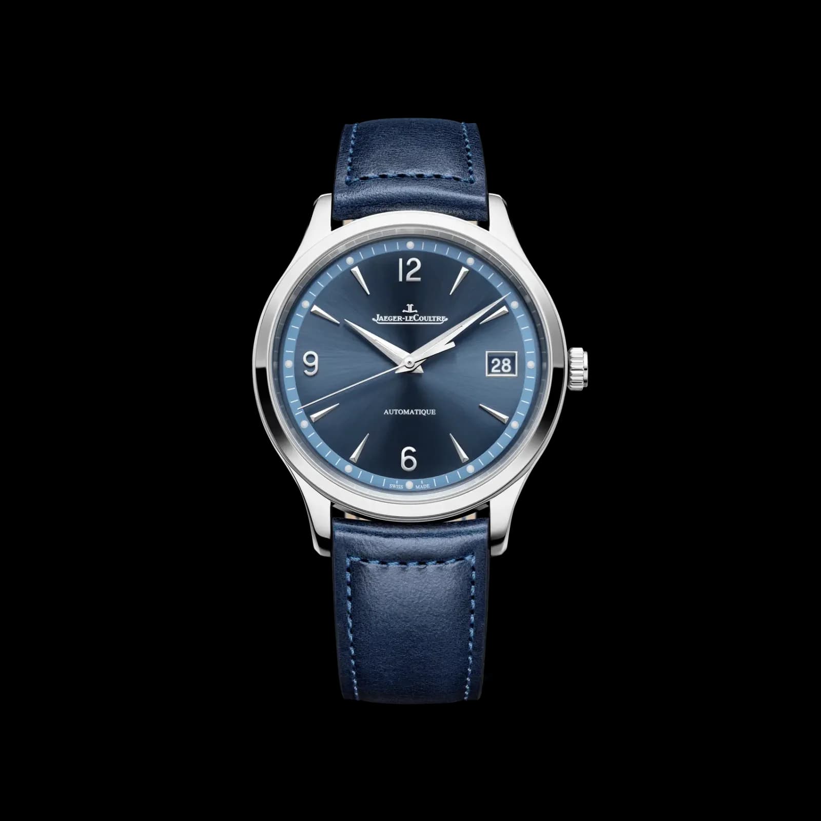 Jaeger-LeCoultre Q4018480