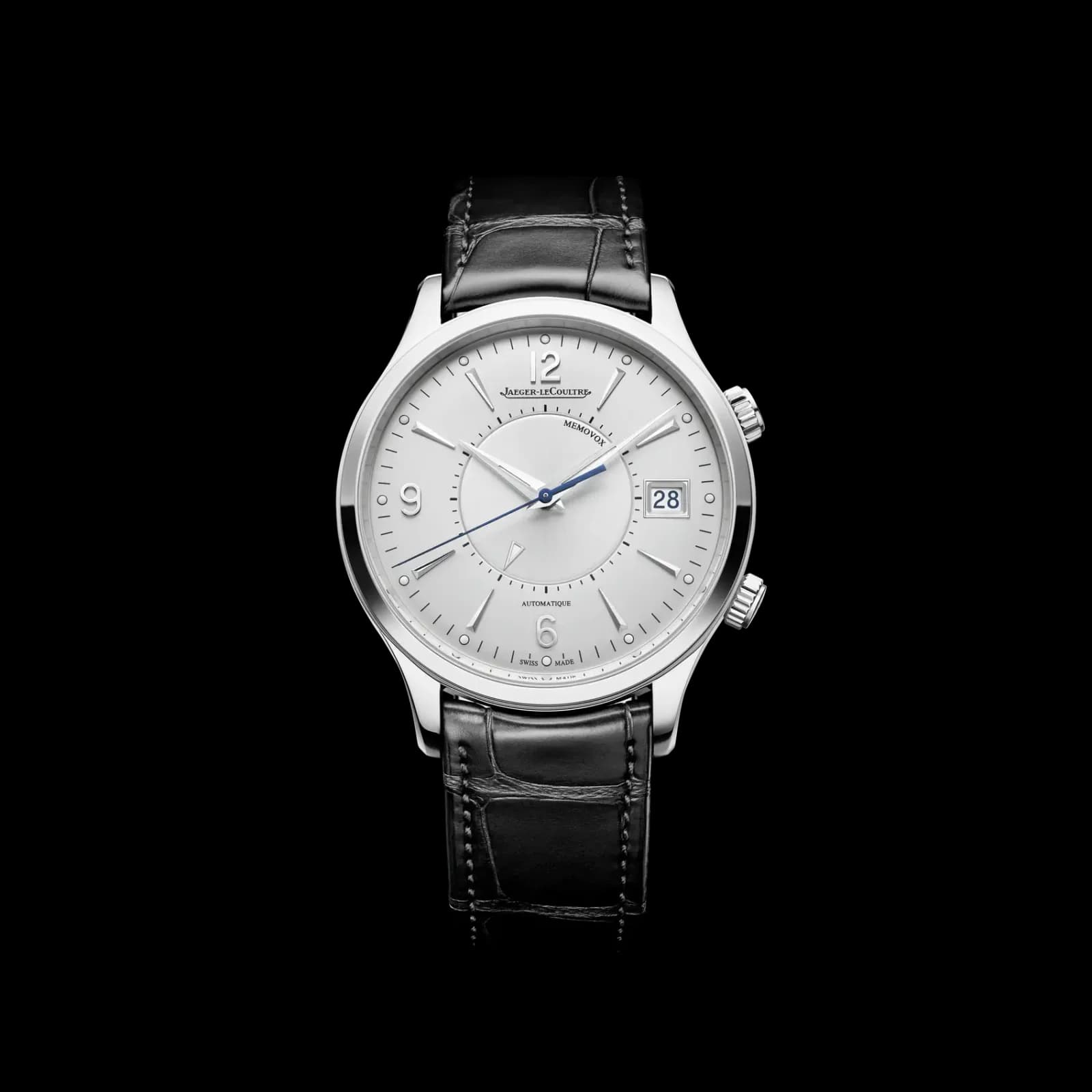 Jaeger-LeCoultre Q411843J