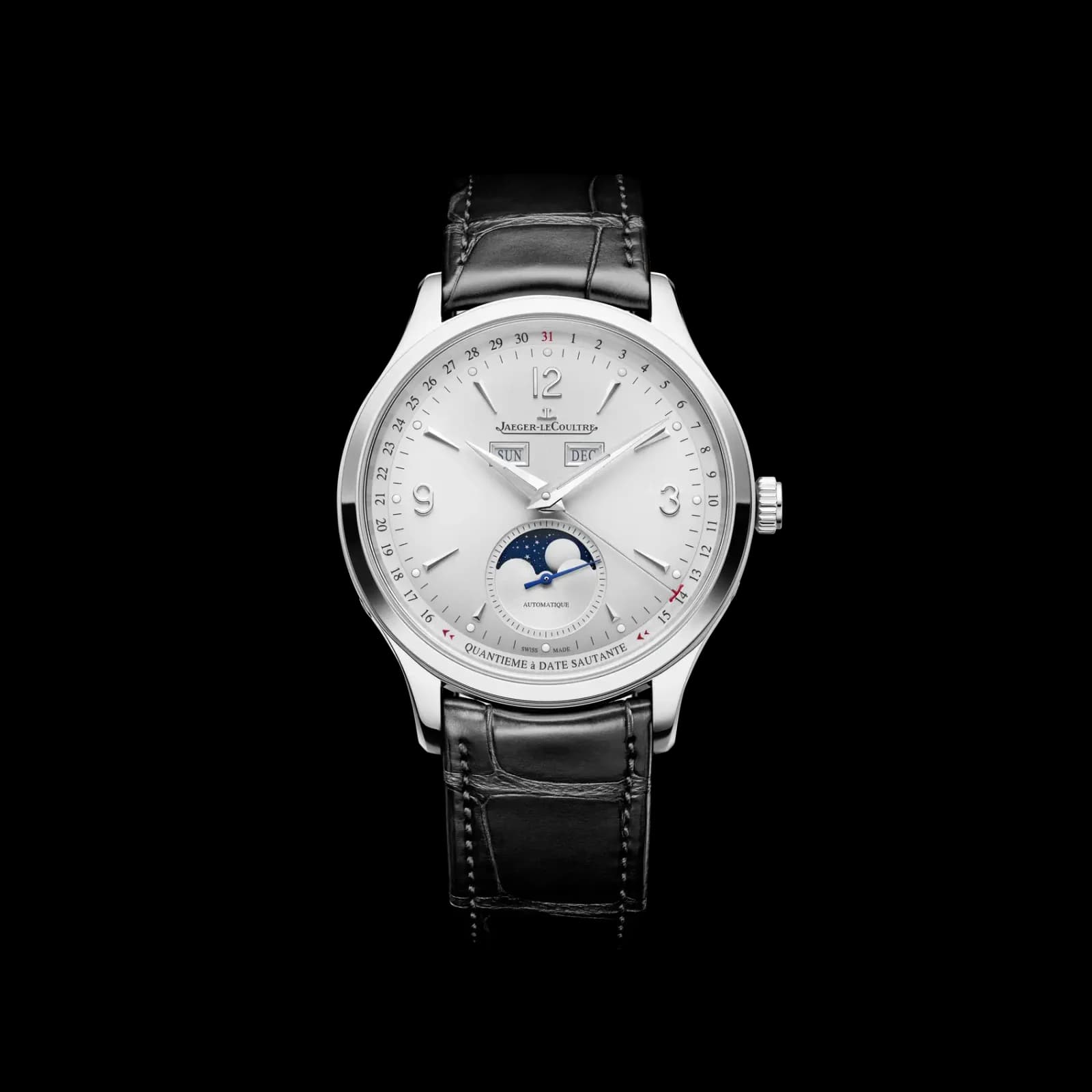 Jaeger-LeCoultre Q4148421