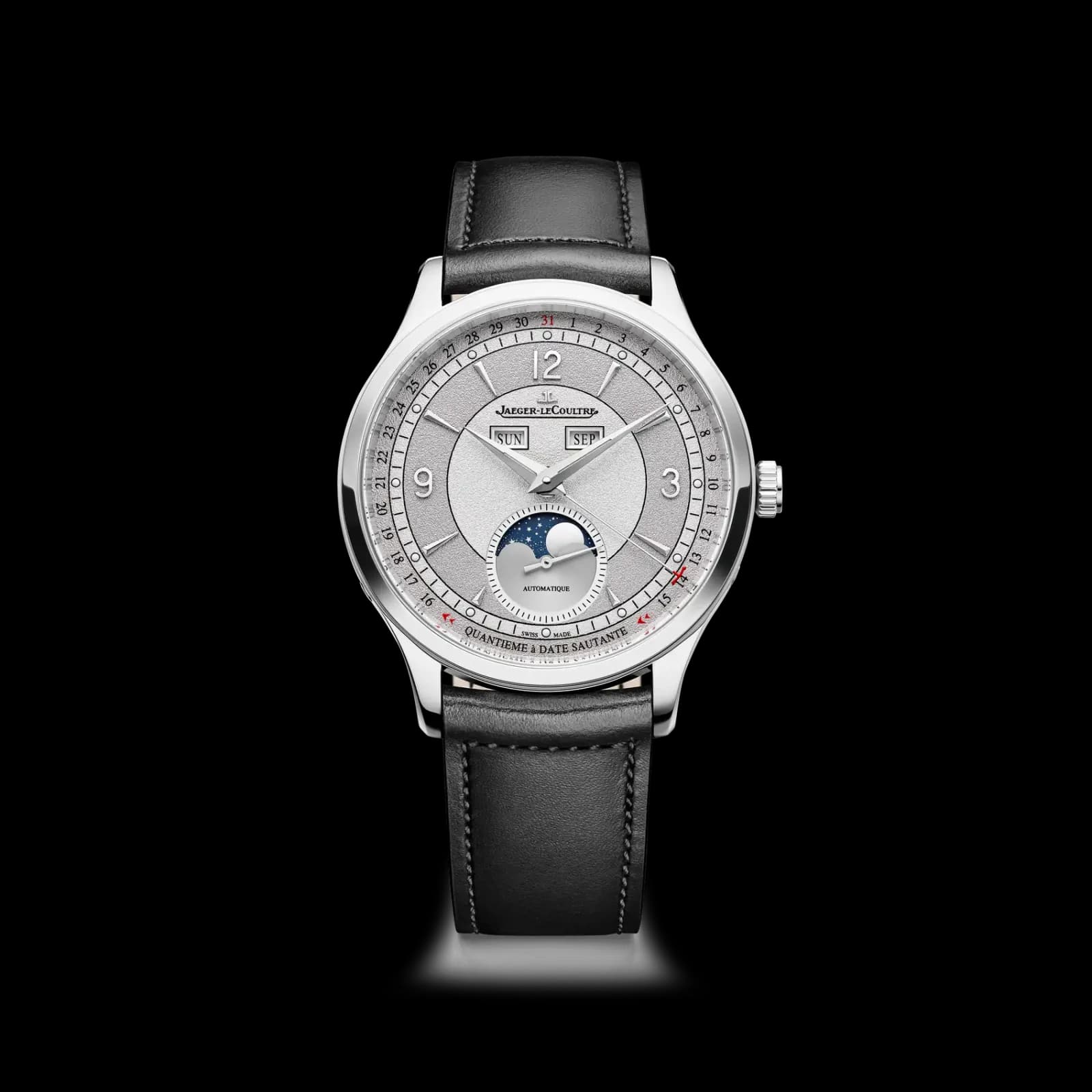 Jaeger-LeCoultre Q4148450