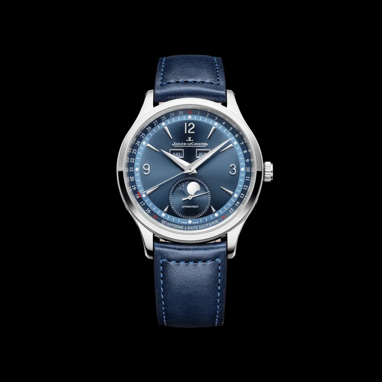 Jaeger-LeCoultre Q4148480