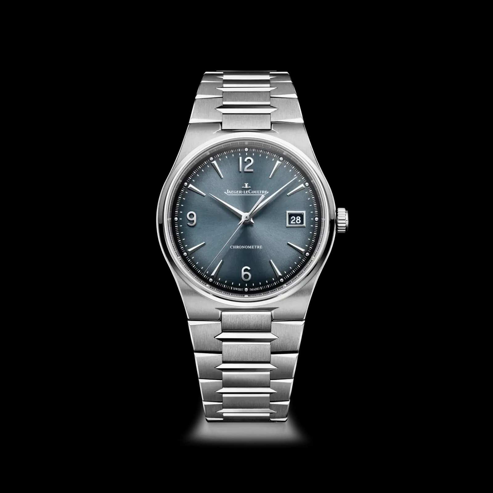 Jaeger-LeCoultre Q4158120