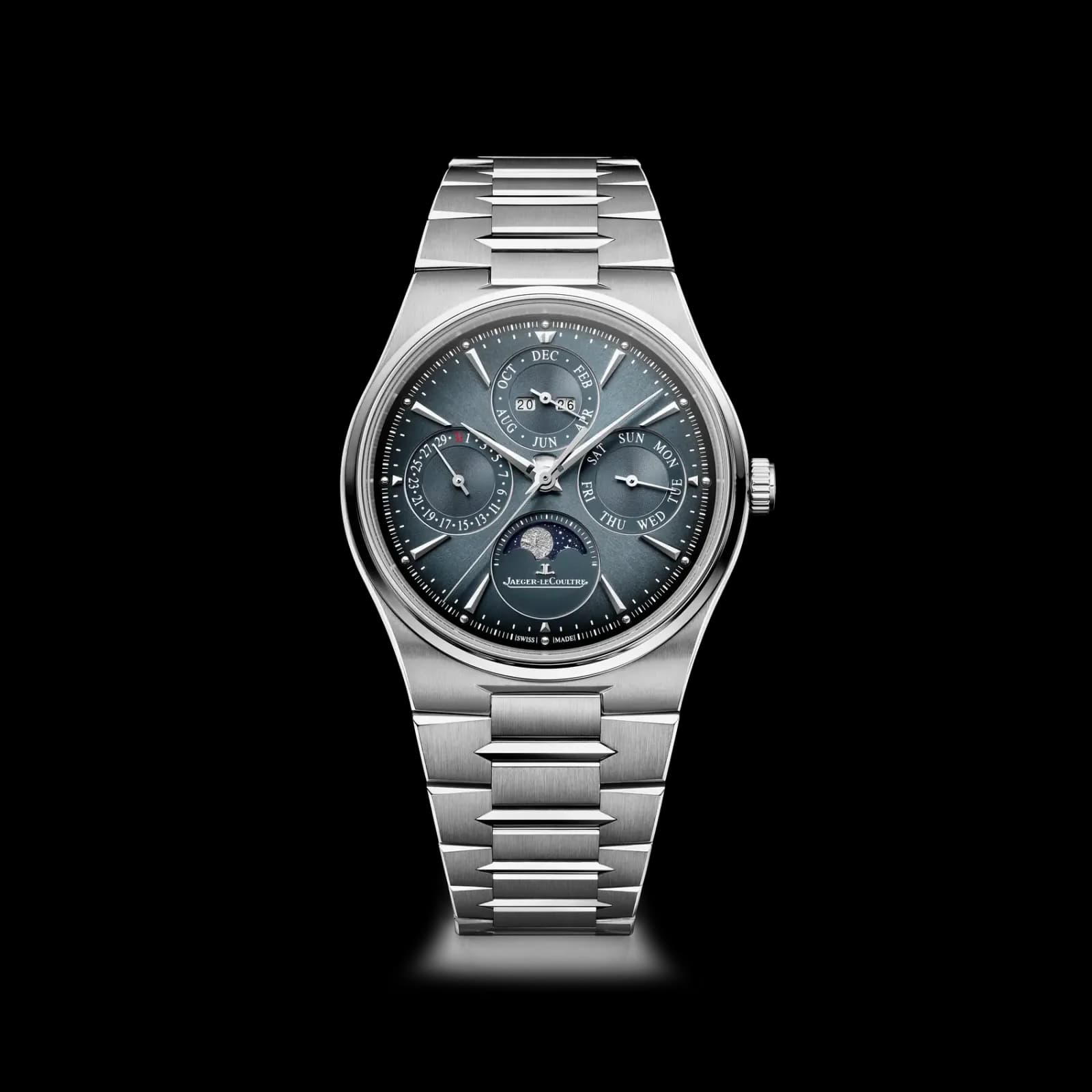 Jaeger-LeCoultre Q4178180