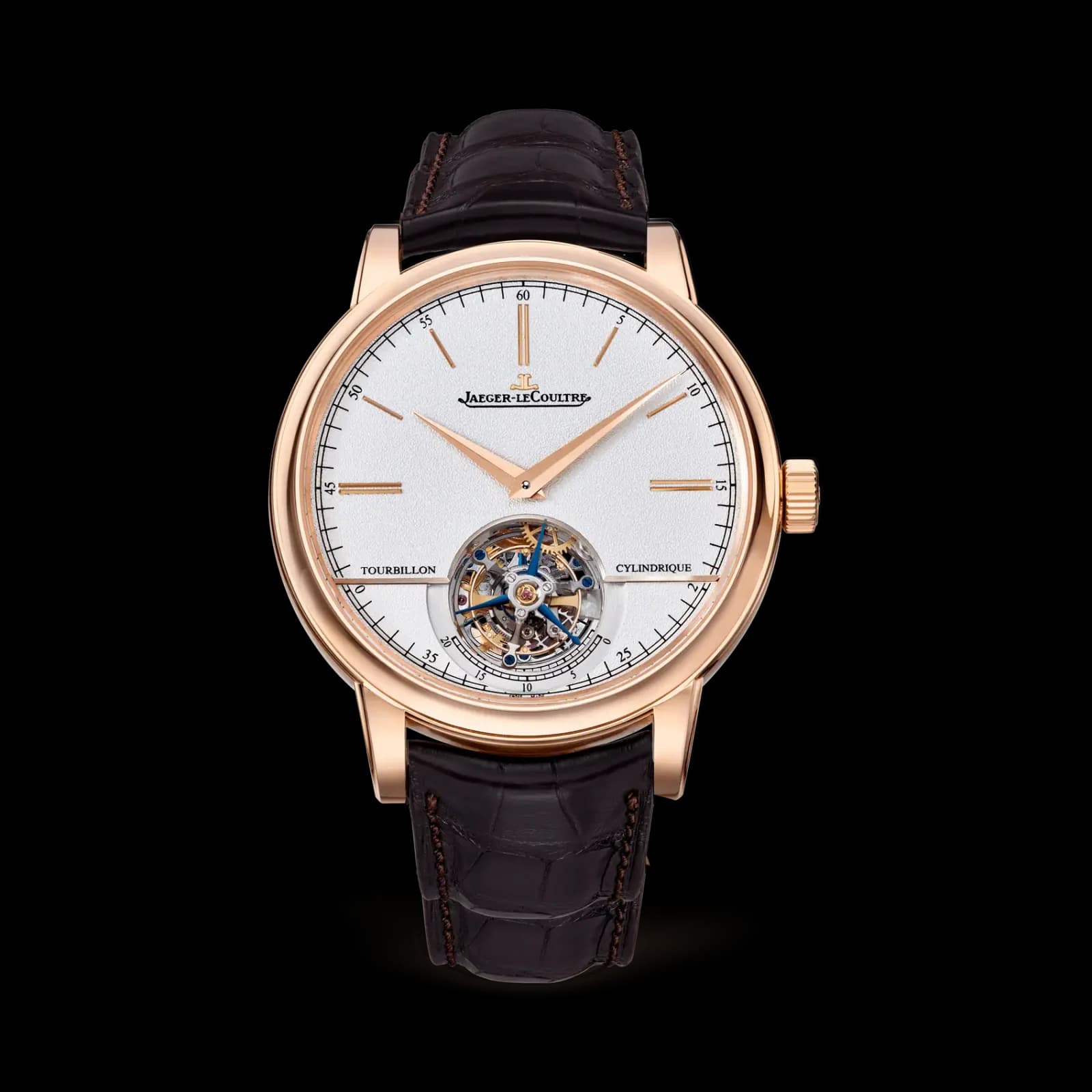 Jaeger-LeCoultre Q5082420