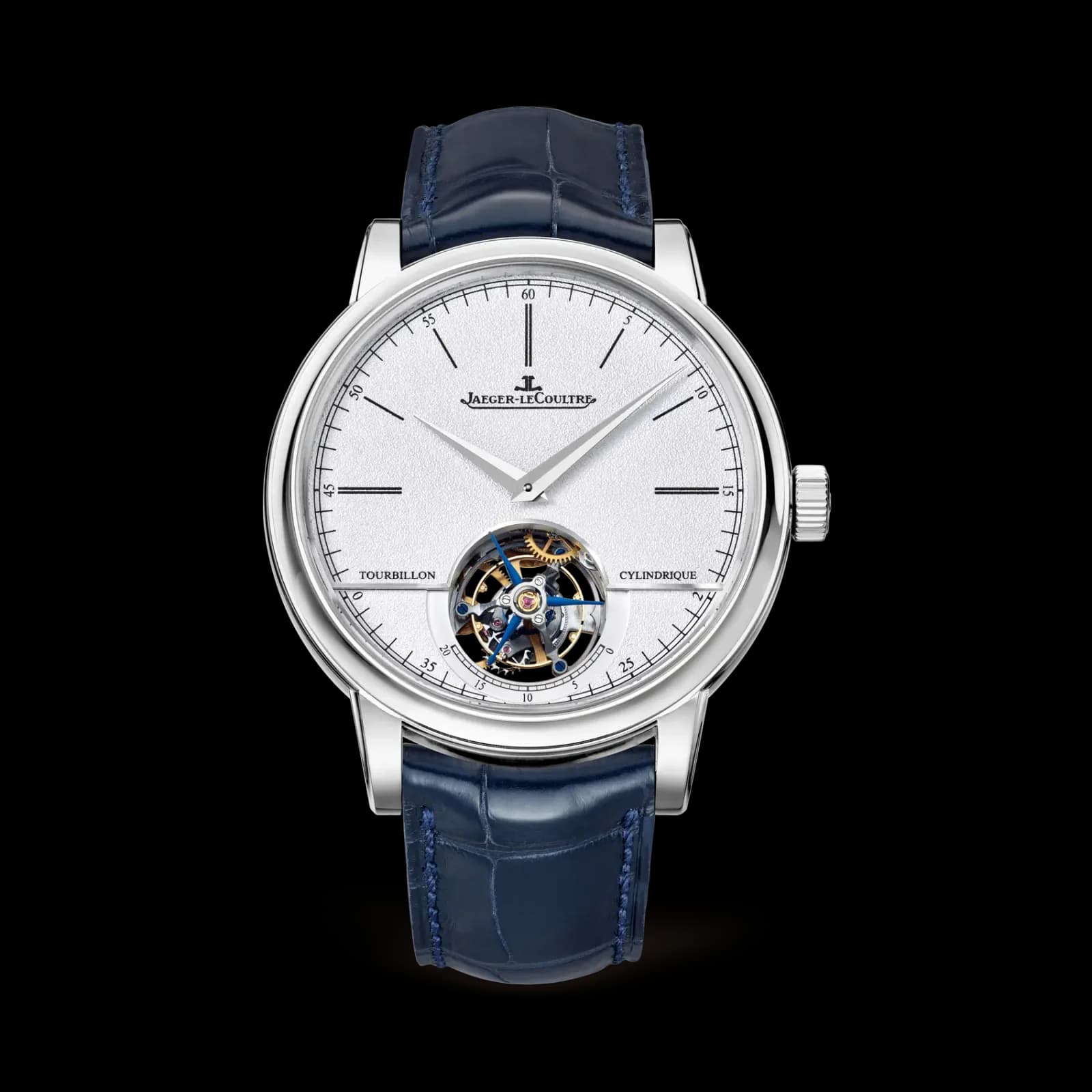 Jaeger-LeCoultre Q5086420